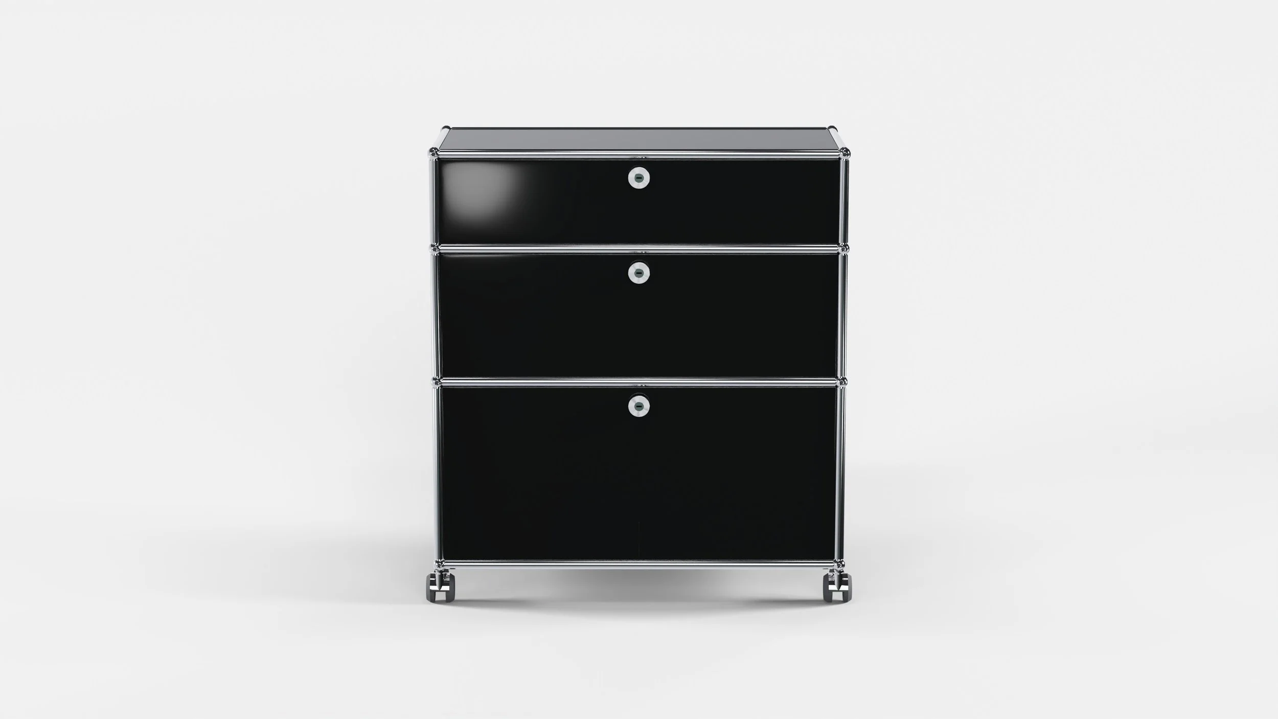 Rollschrank PB B75(x1) H35,25,17,5(x3) Frontal.jpg