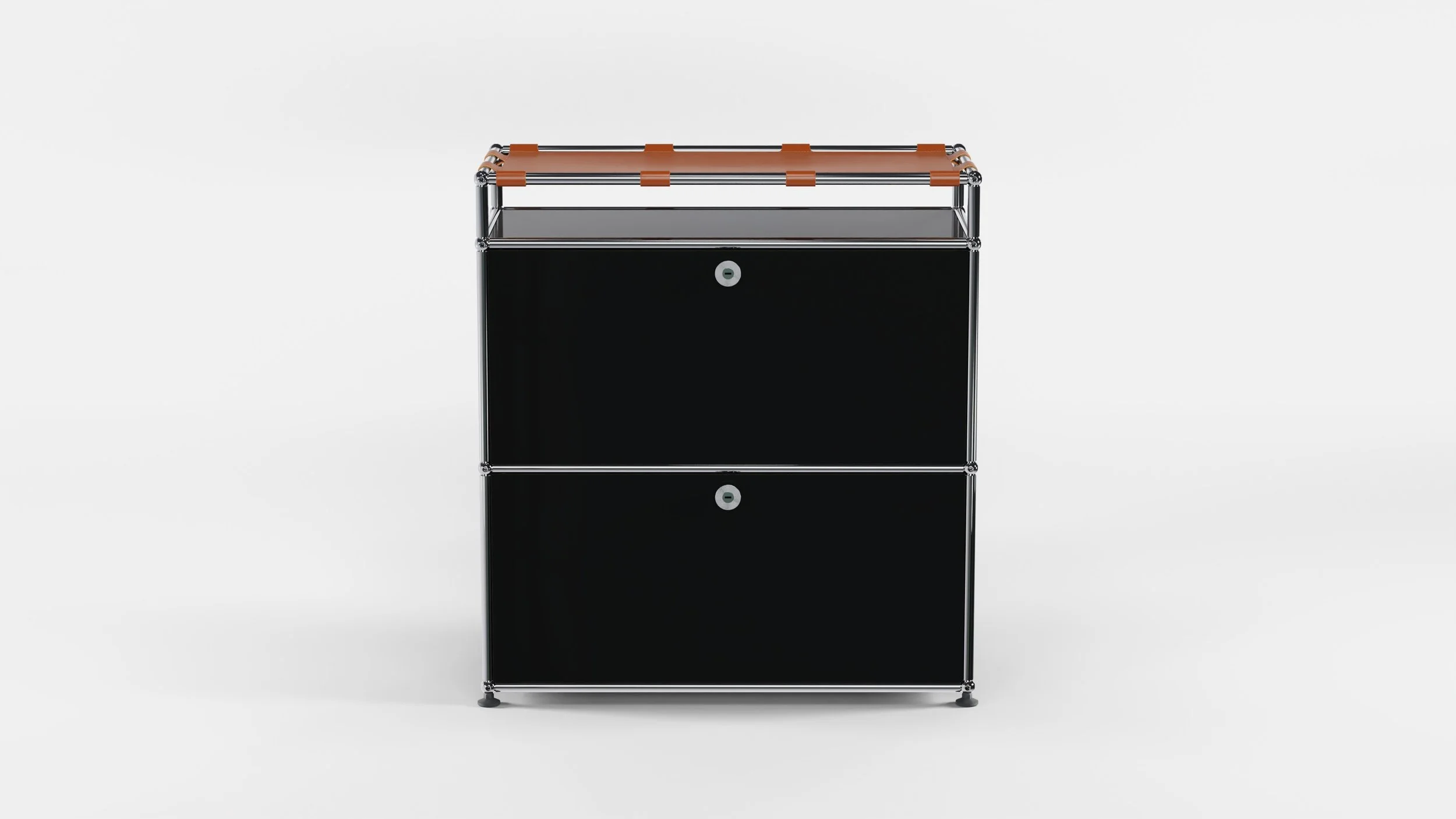 Final - Ne 03 Frontal 75.jpg