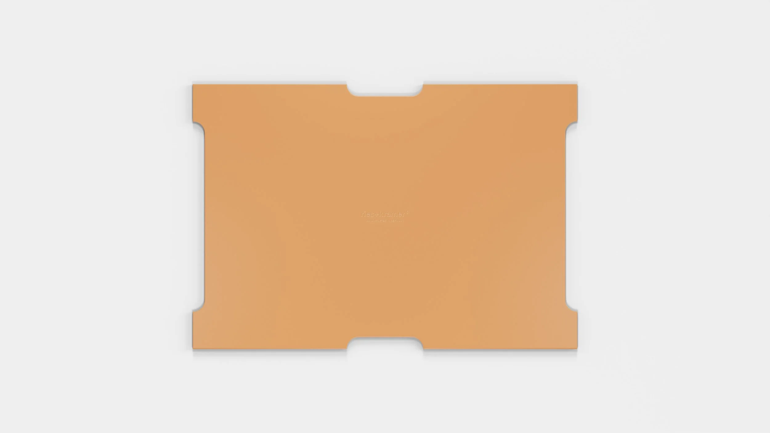 Final - NE 01 Frontal Plain 50.jpg