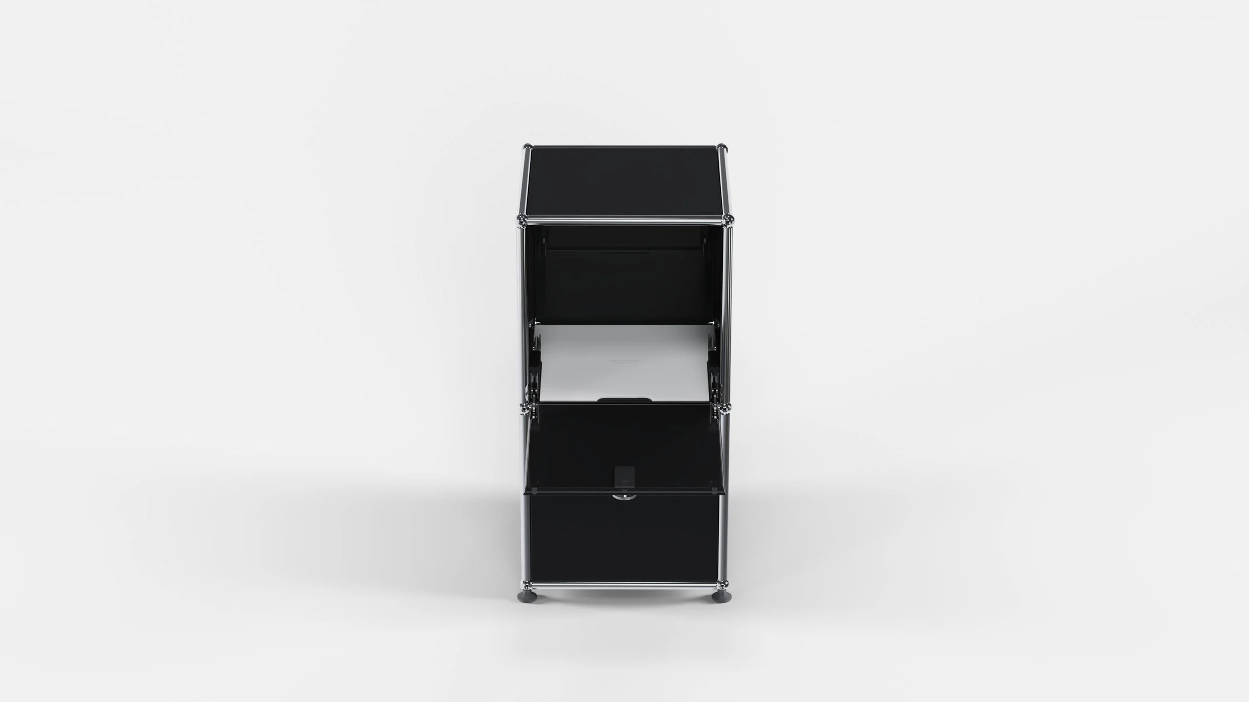 Final - NE 00 Frontal 35.jpg