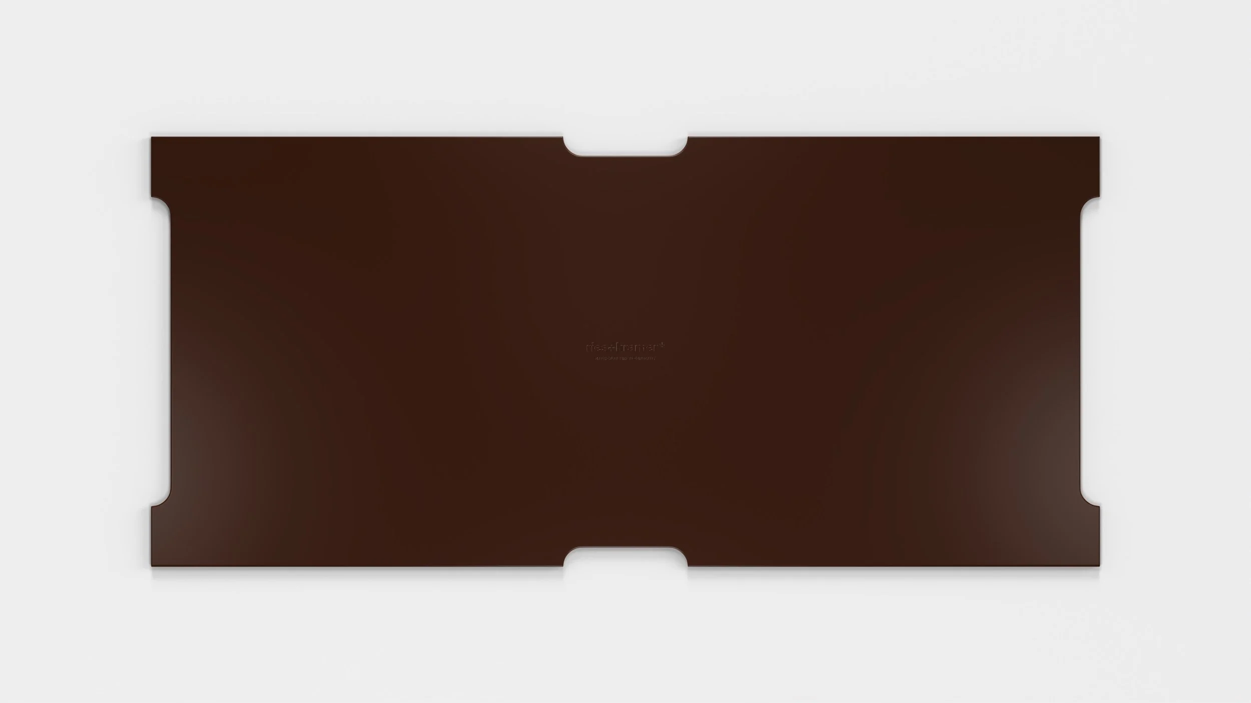 Final - NE 06 Frontal Plain 75.jpg