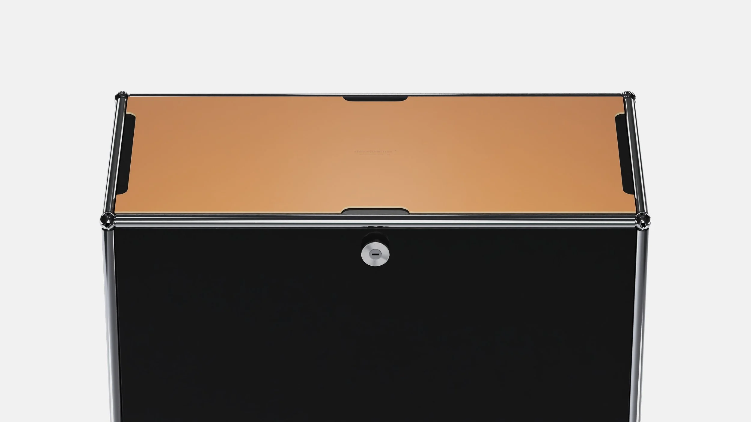 Final - NE 01 Frontal Nah 75.jpg