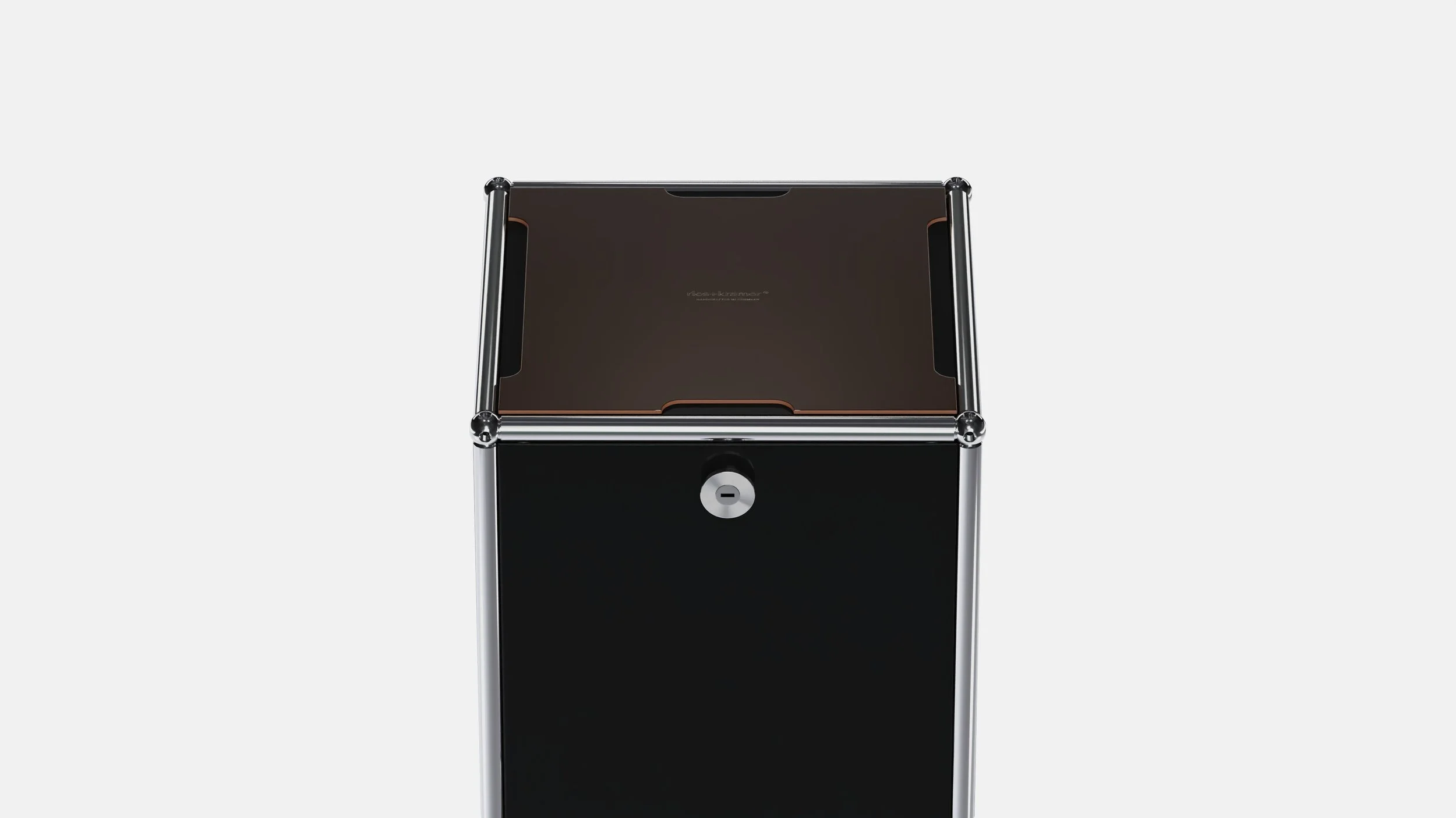 Final - NE 06 Frontal Nah 35.jpg