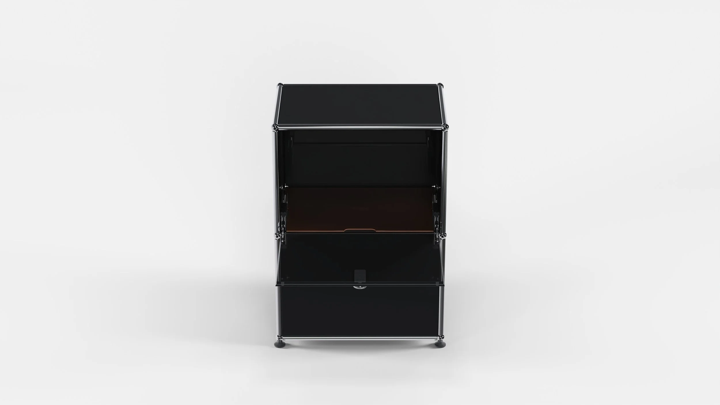 Final - NE 06 Frontal 50.jpg