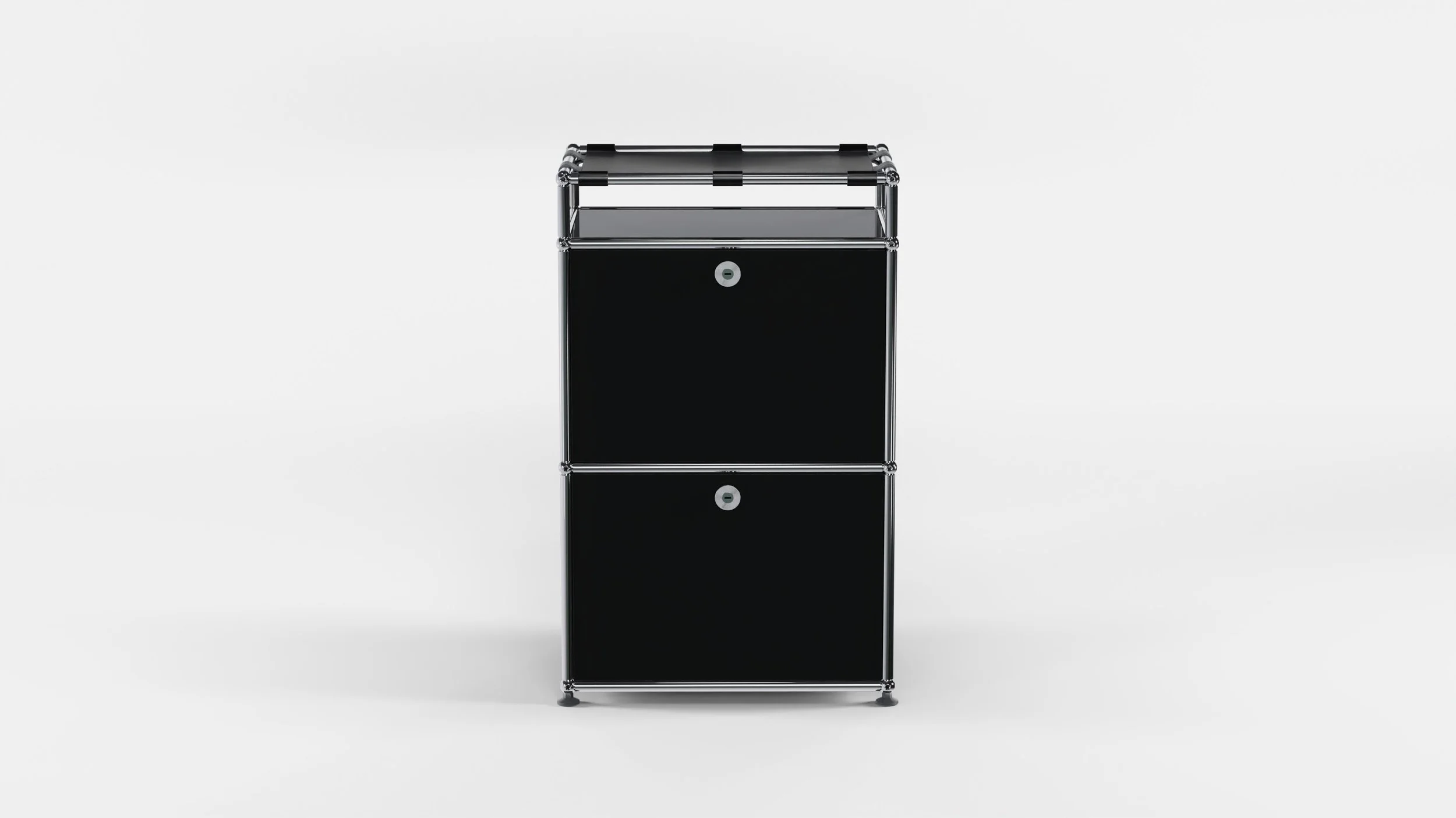 Final - Ne Nero Frontal 50.jpg