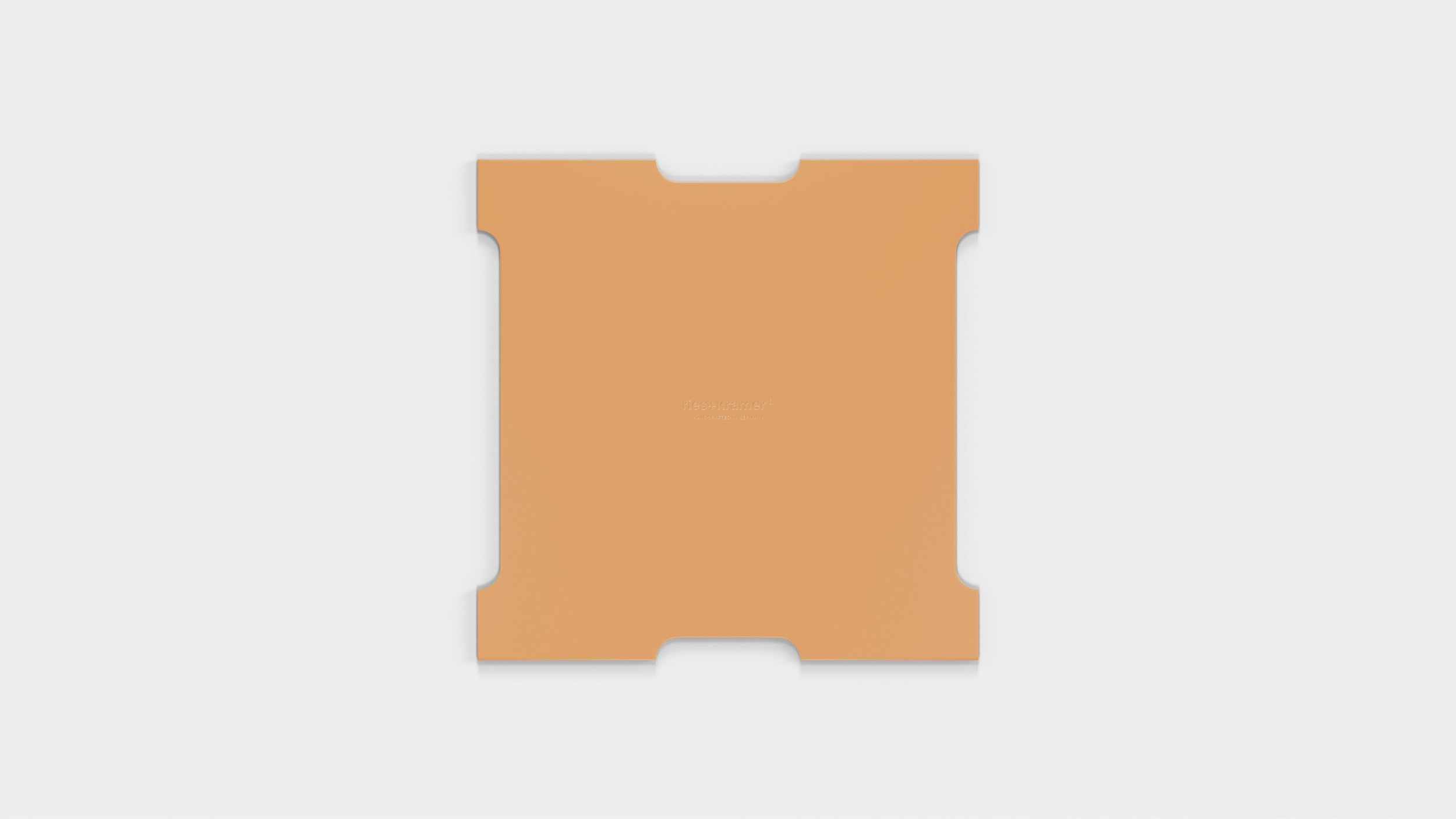 Final - NE 01 Frontal Plain 35.jpg