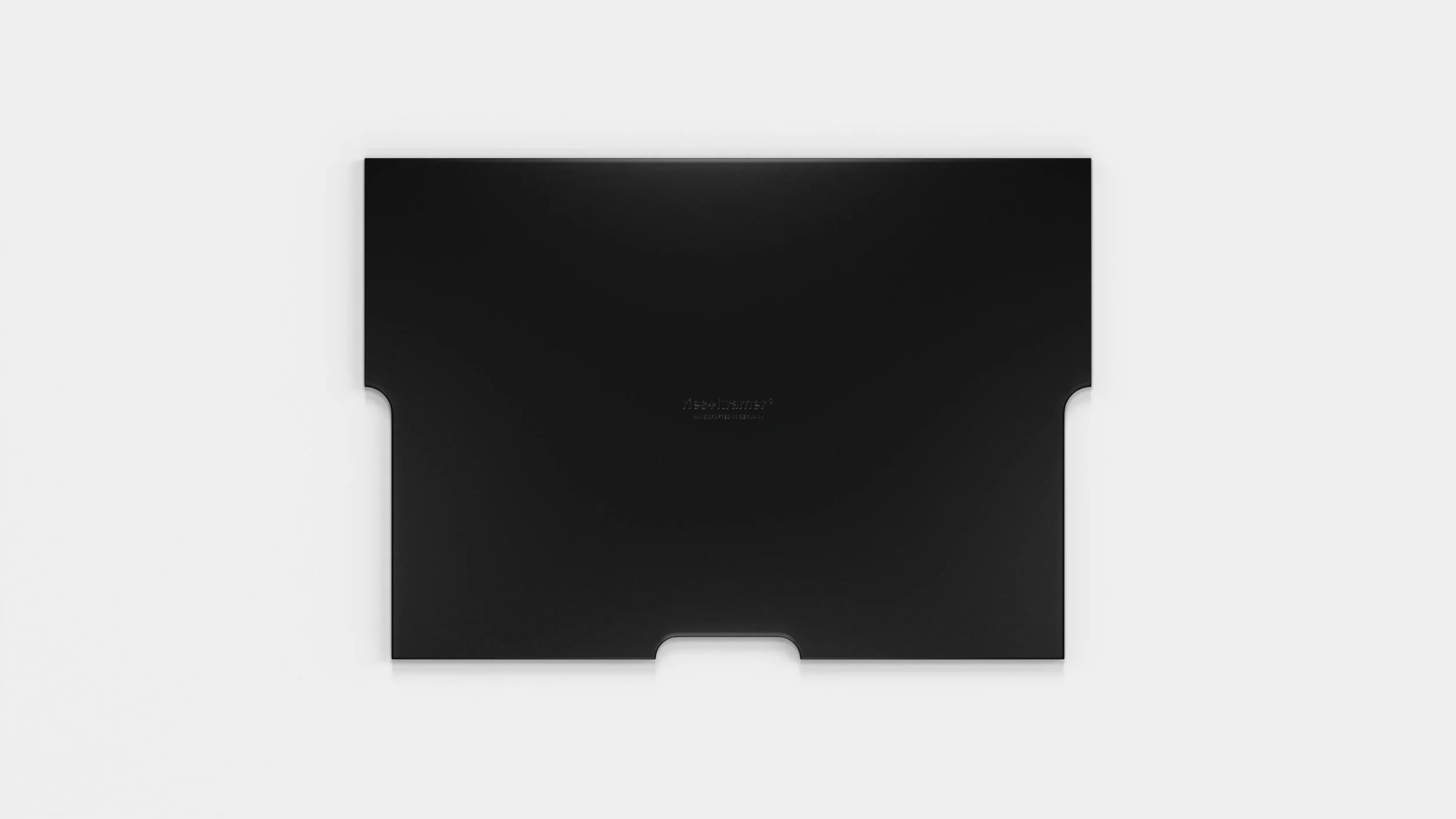 Final - NE Nero Frontal Plain 50.jpg