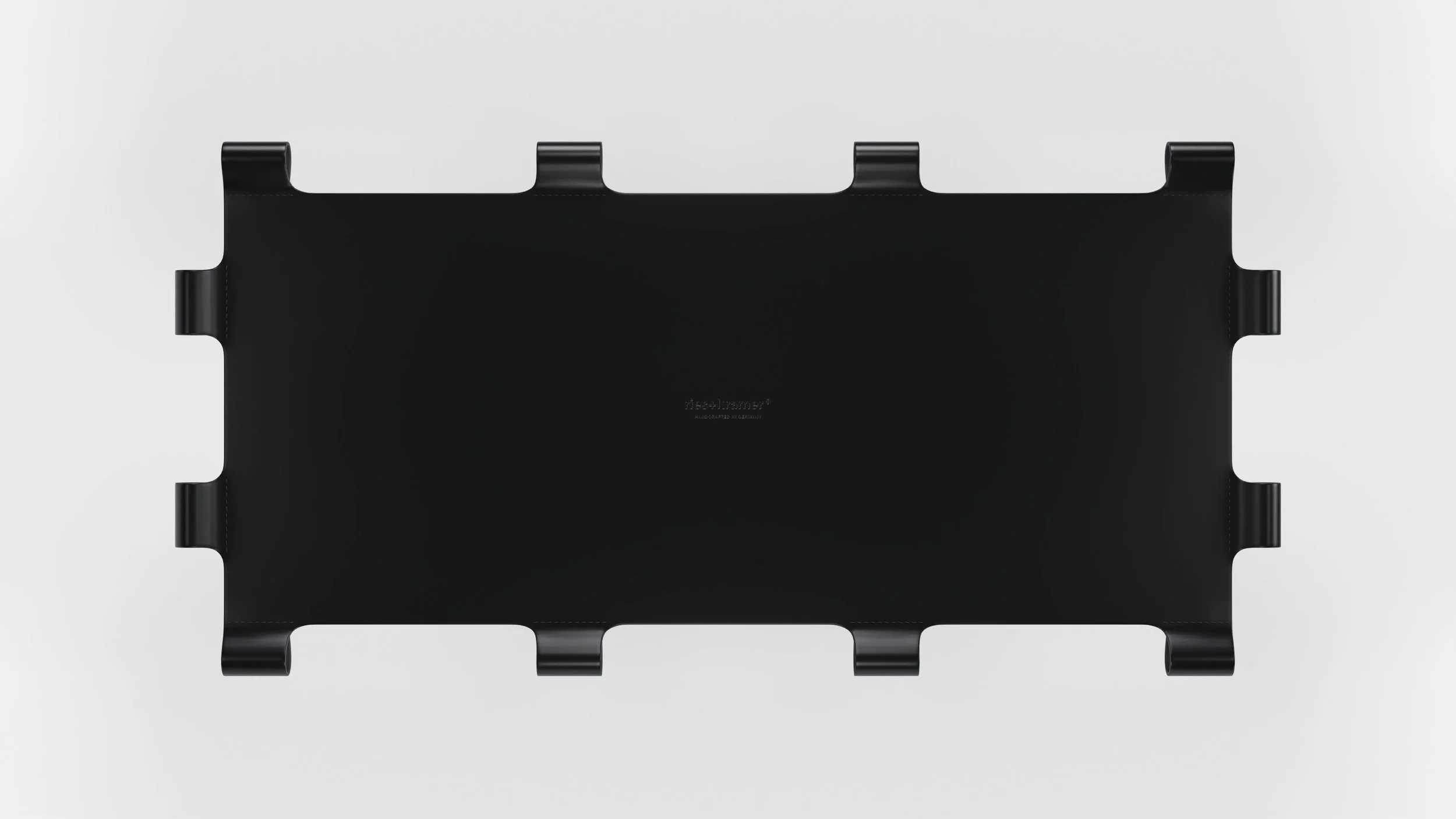 Final - NE Nero Frontal Plain 75.jpg