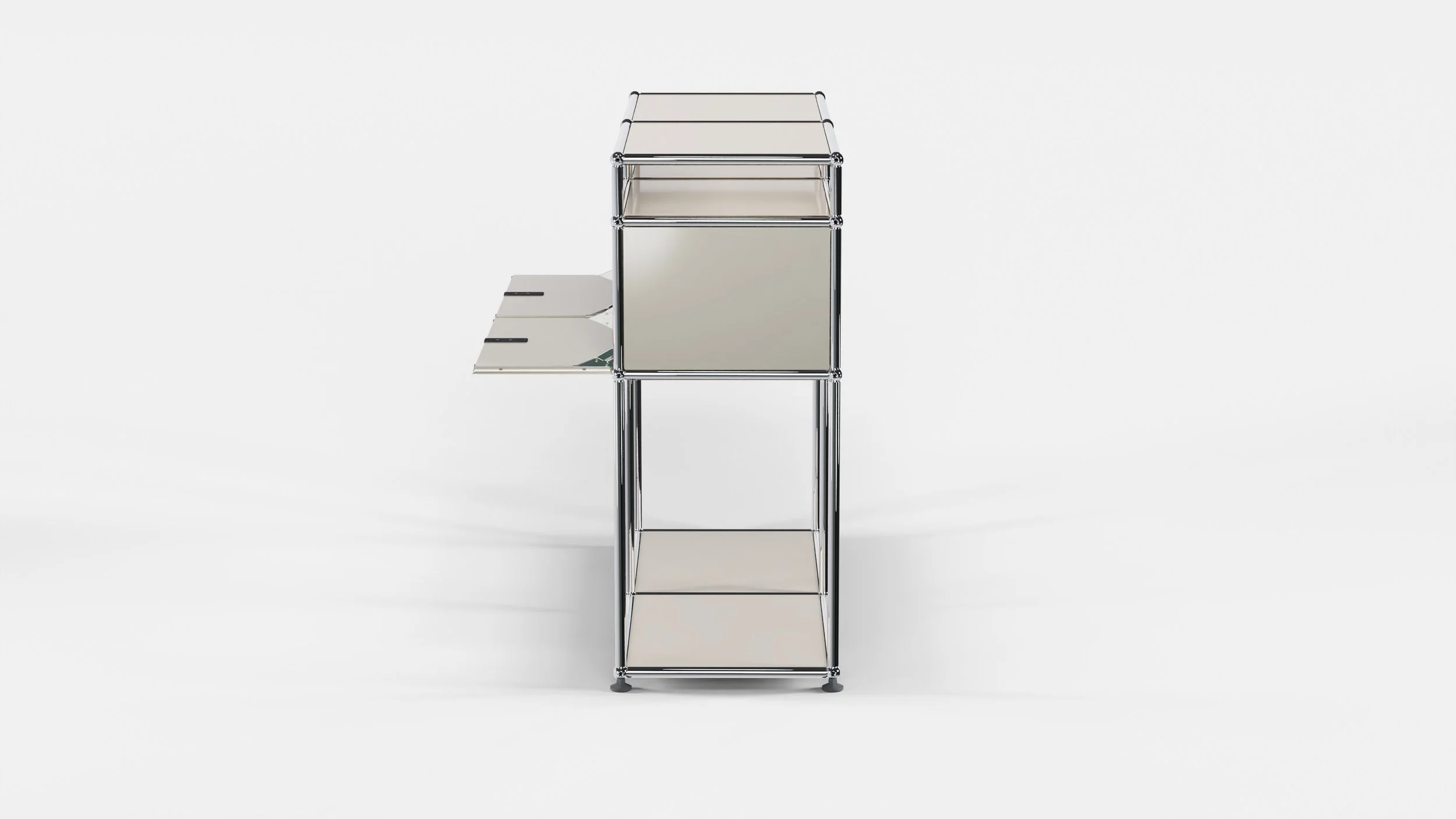 Konsole CM B50(x2) T35 H25 Seite Offen.jpg