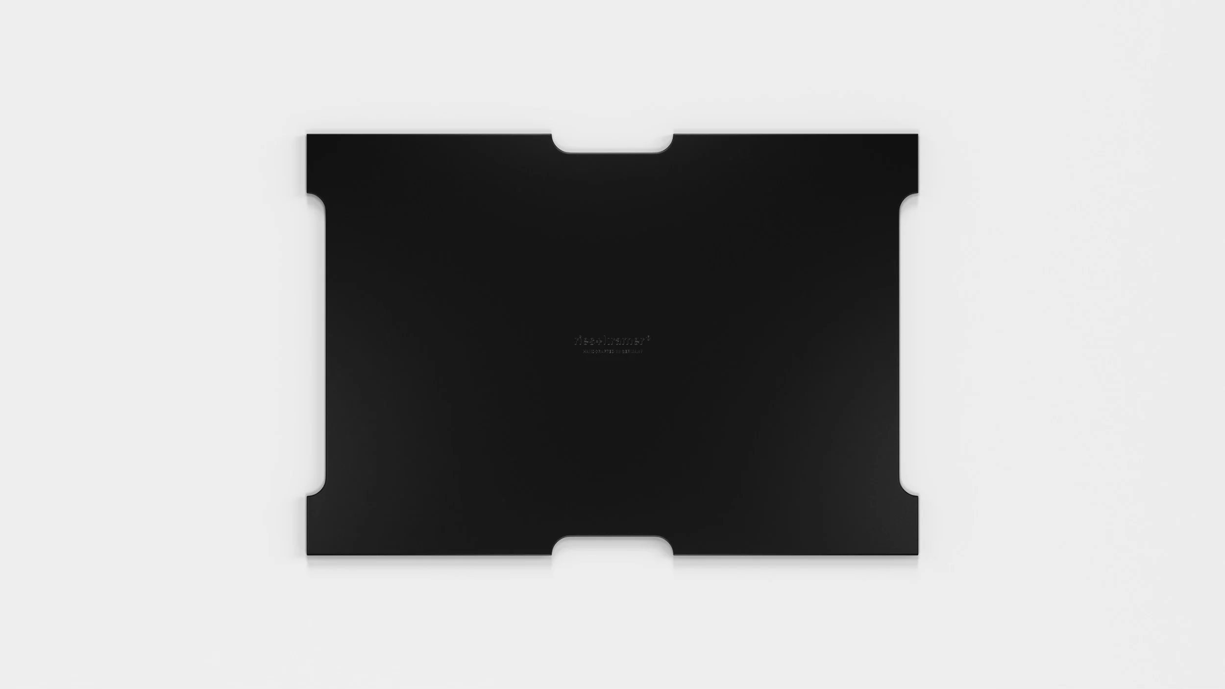 Final - NE Nero Frontal Plain 50.jpg