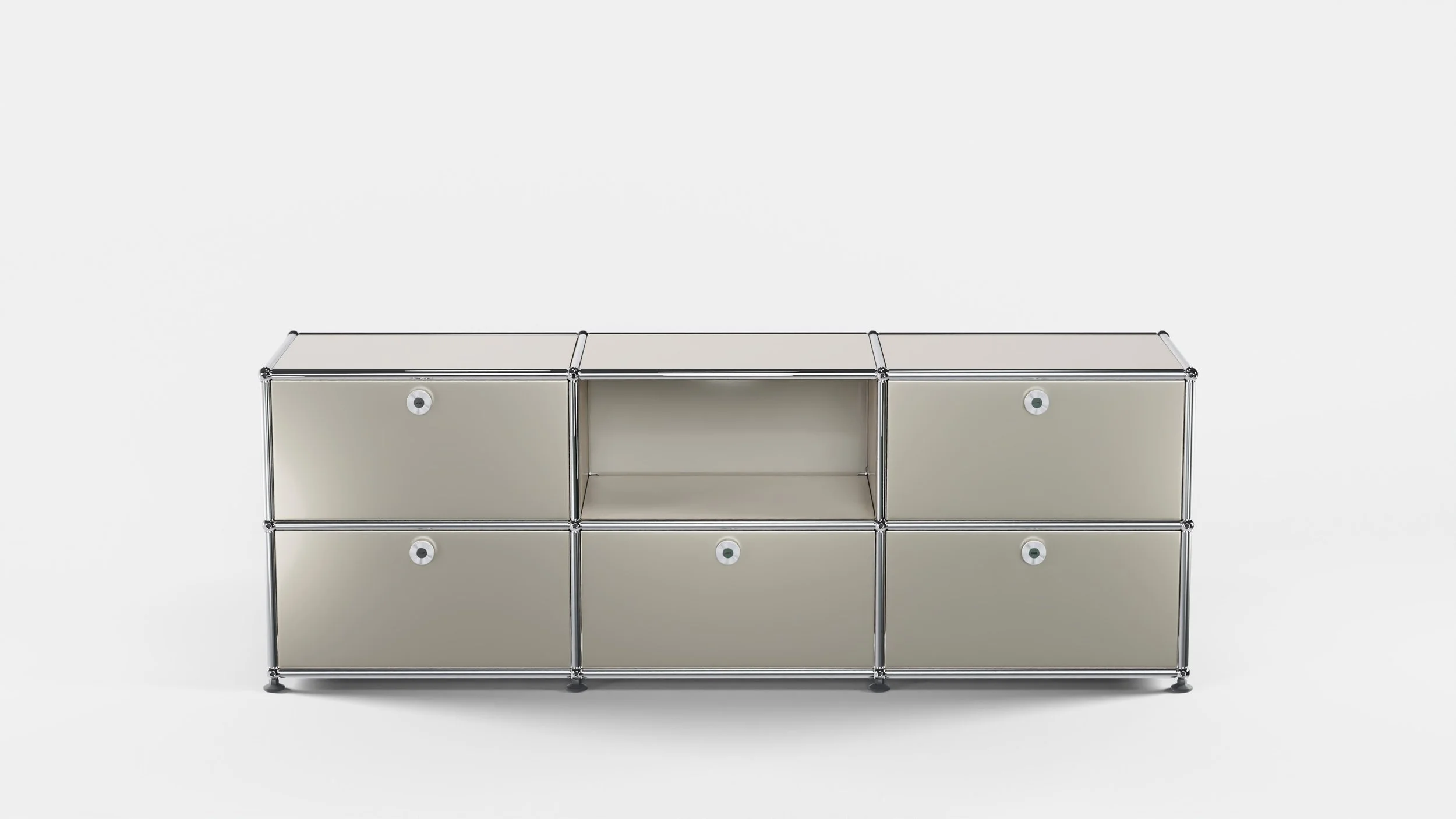 Lowboard CM B50(x3) H25(x2) Frontal.jpg