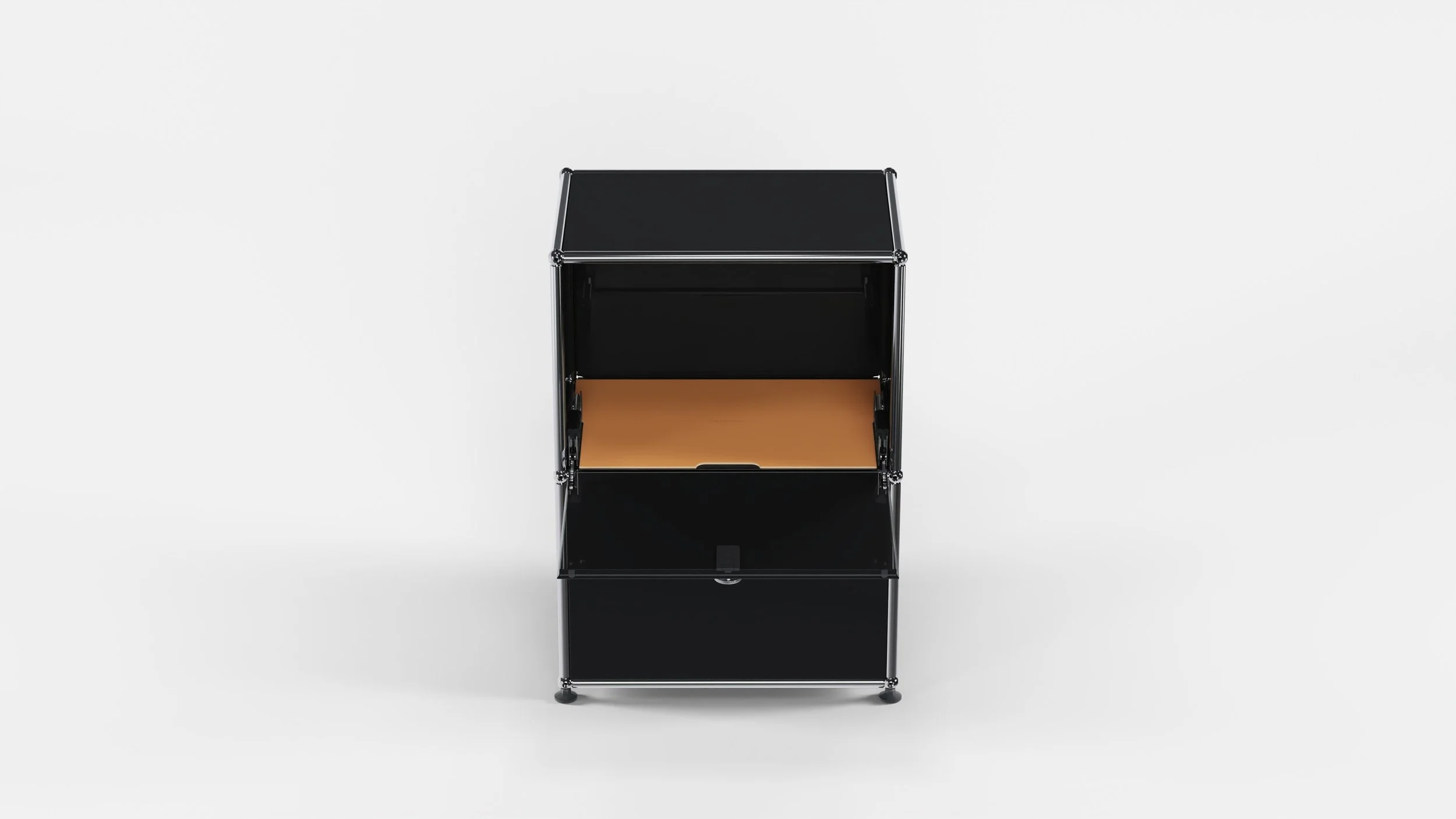 Final - NE 01 Frontal 50.jpg