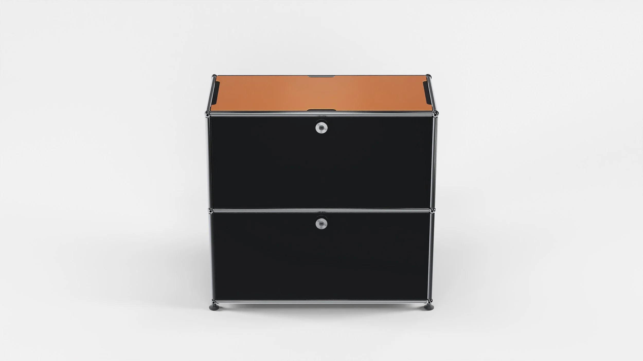 Final - NE Mexico Frontal 75.jpg