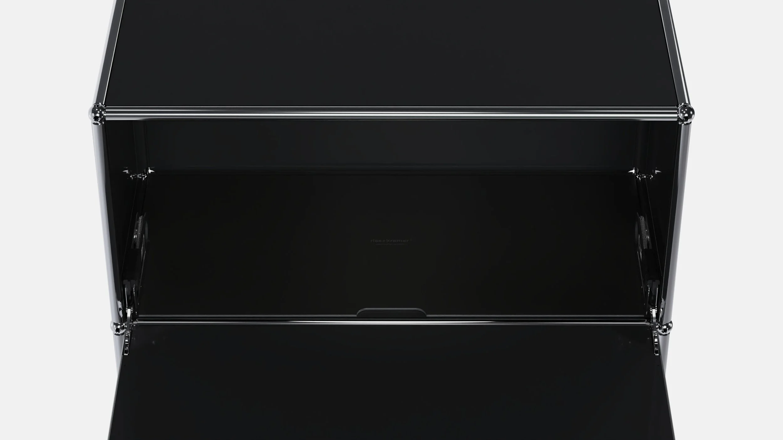 Final - NE Nero Frontal Nah 75 2.jpg