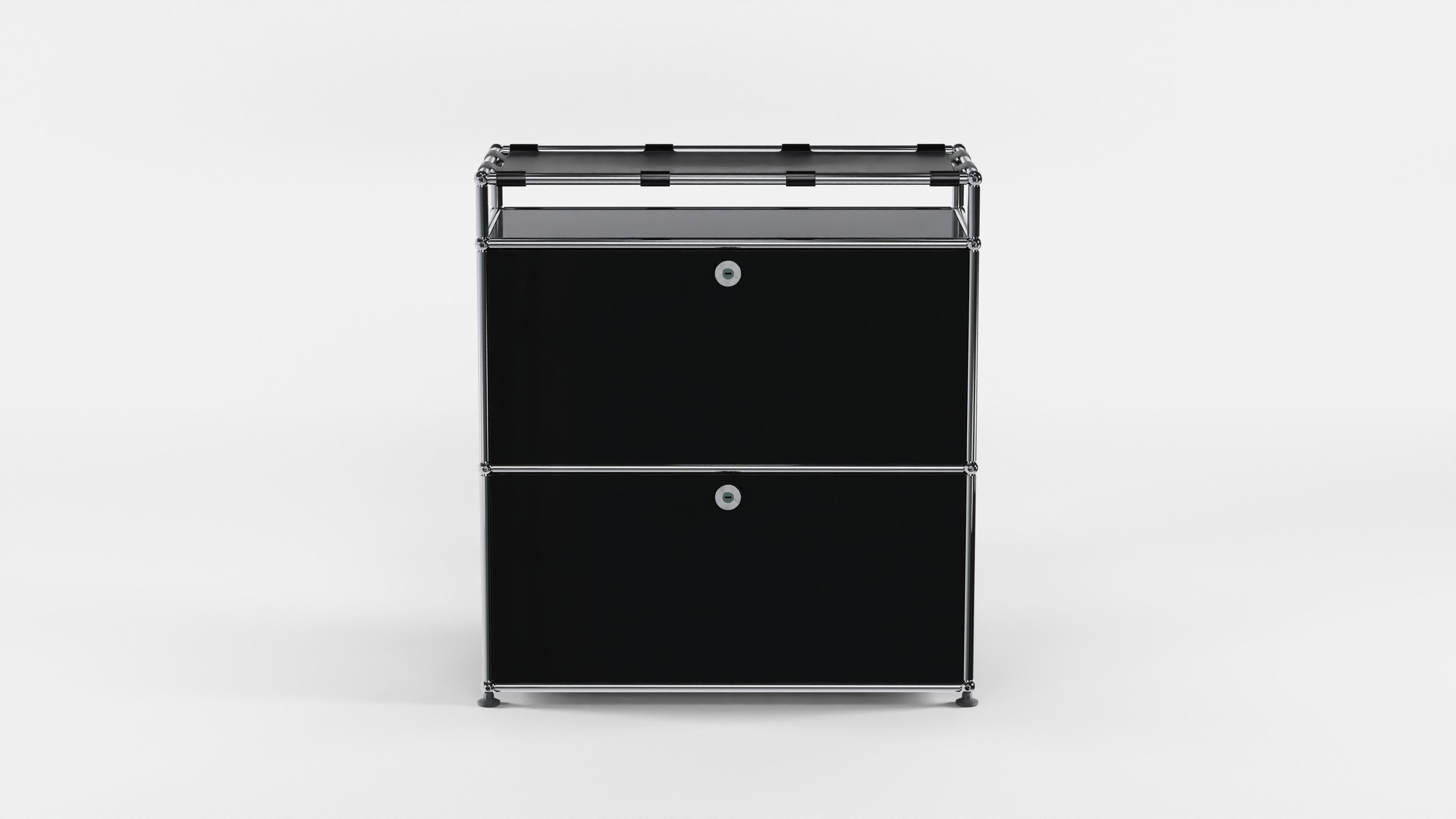 Final - NE Nero Frontal 75.jpg