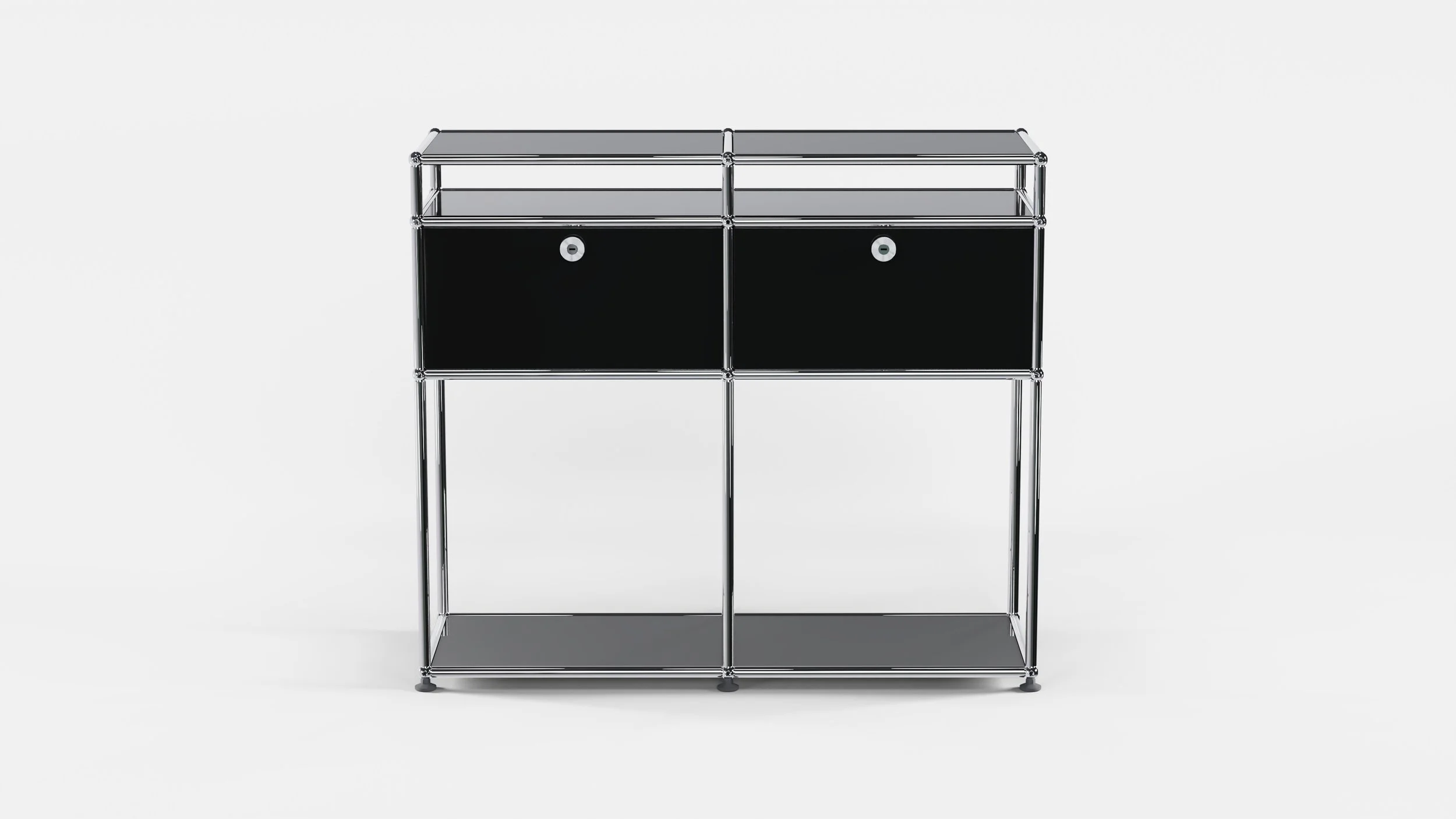 Konsole PB B50(x2) T35 H25 Frontal.jpg