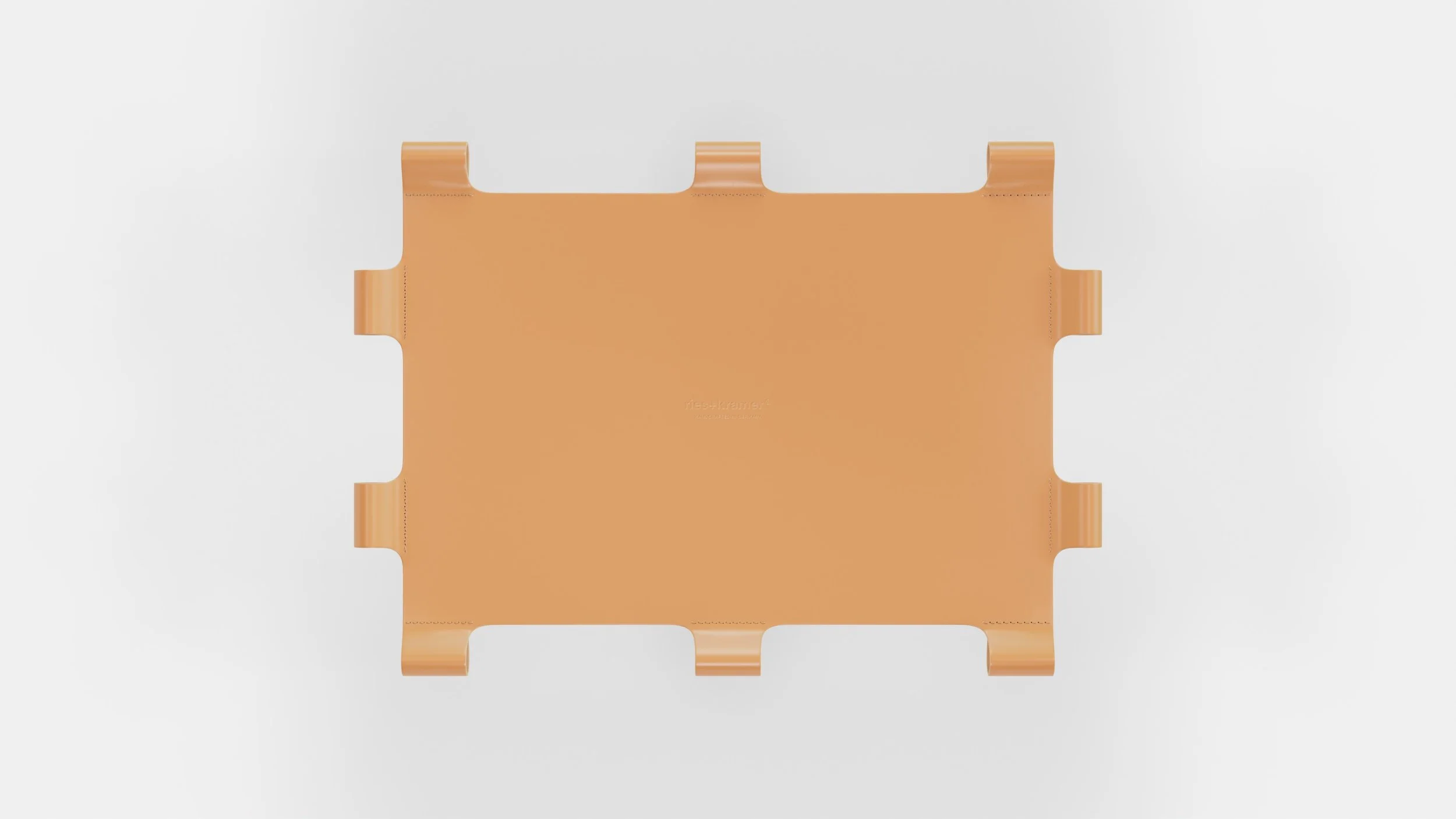 Final - NE 01 Frontal Plain 50.jpg