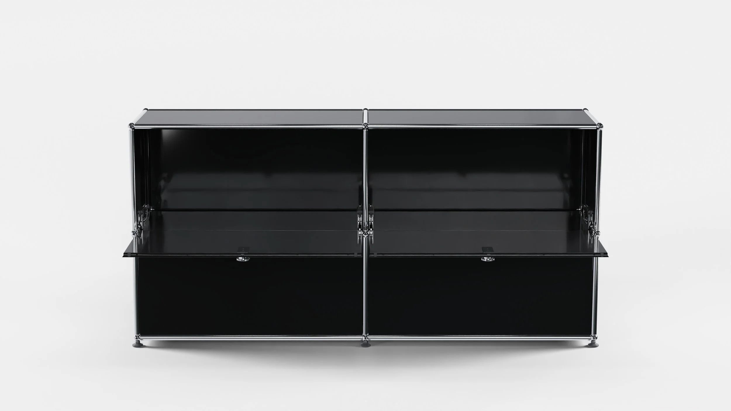 Sideboard PB B75(x2) H35(x2) Frontal Offen.jpg