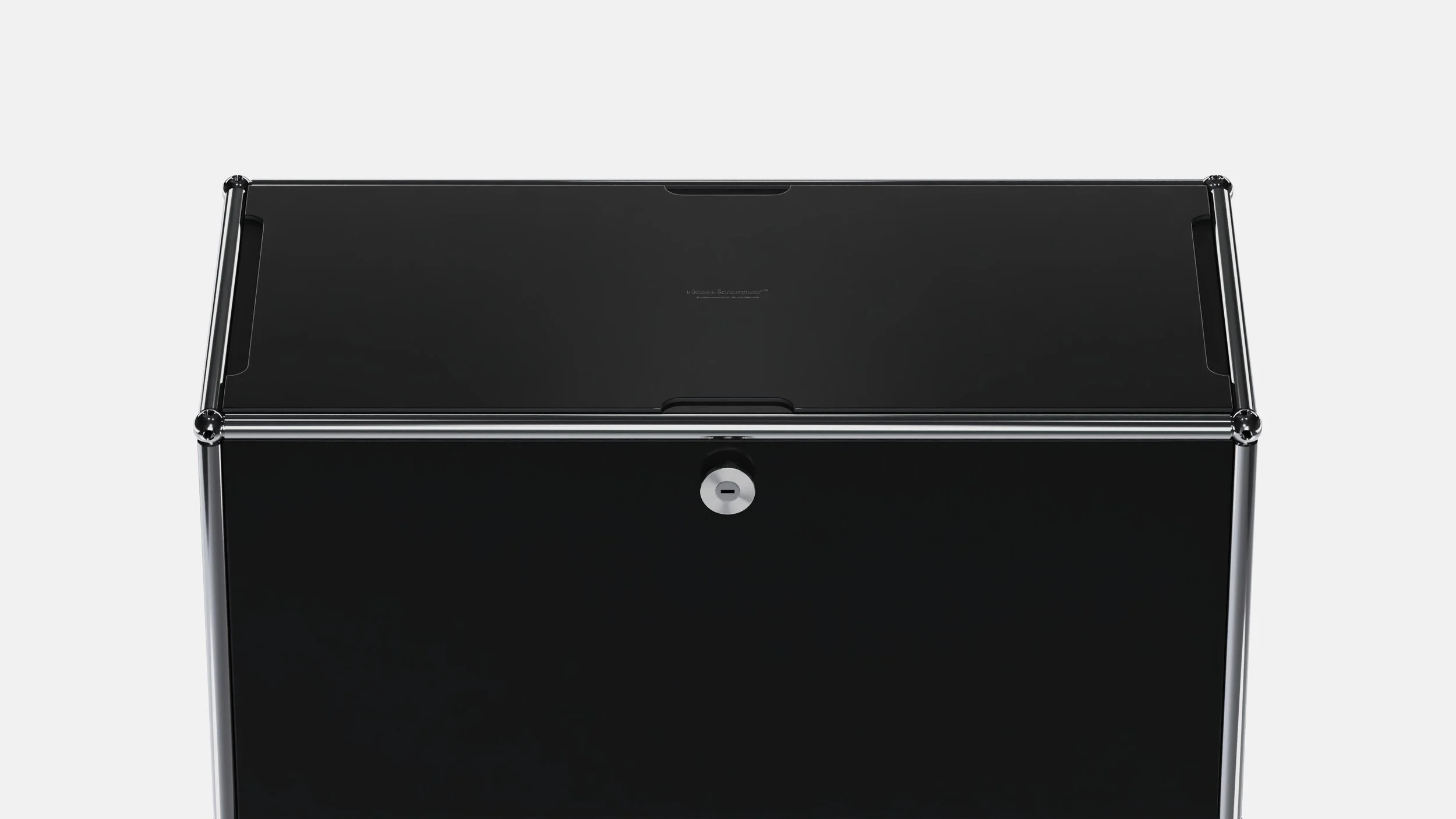 Final - NE Nero Frontal Nah 75.jpg