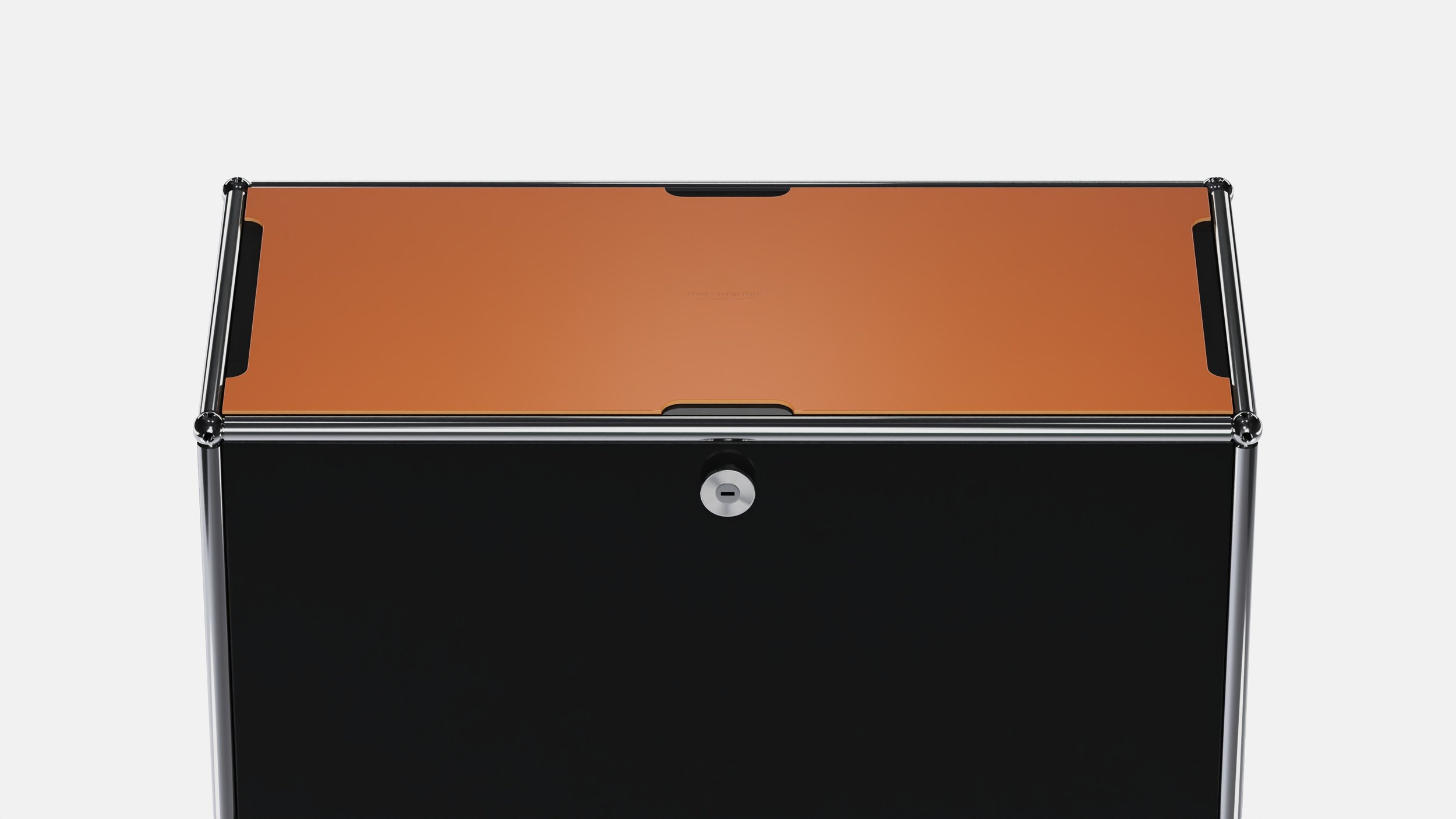 Final - NE Mexico Frontal Nah 75.jpg