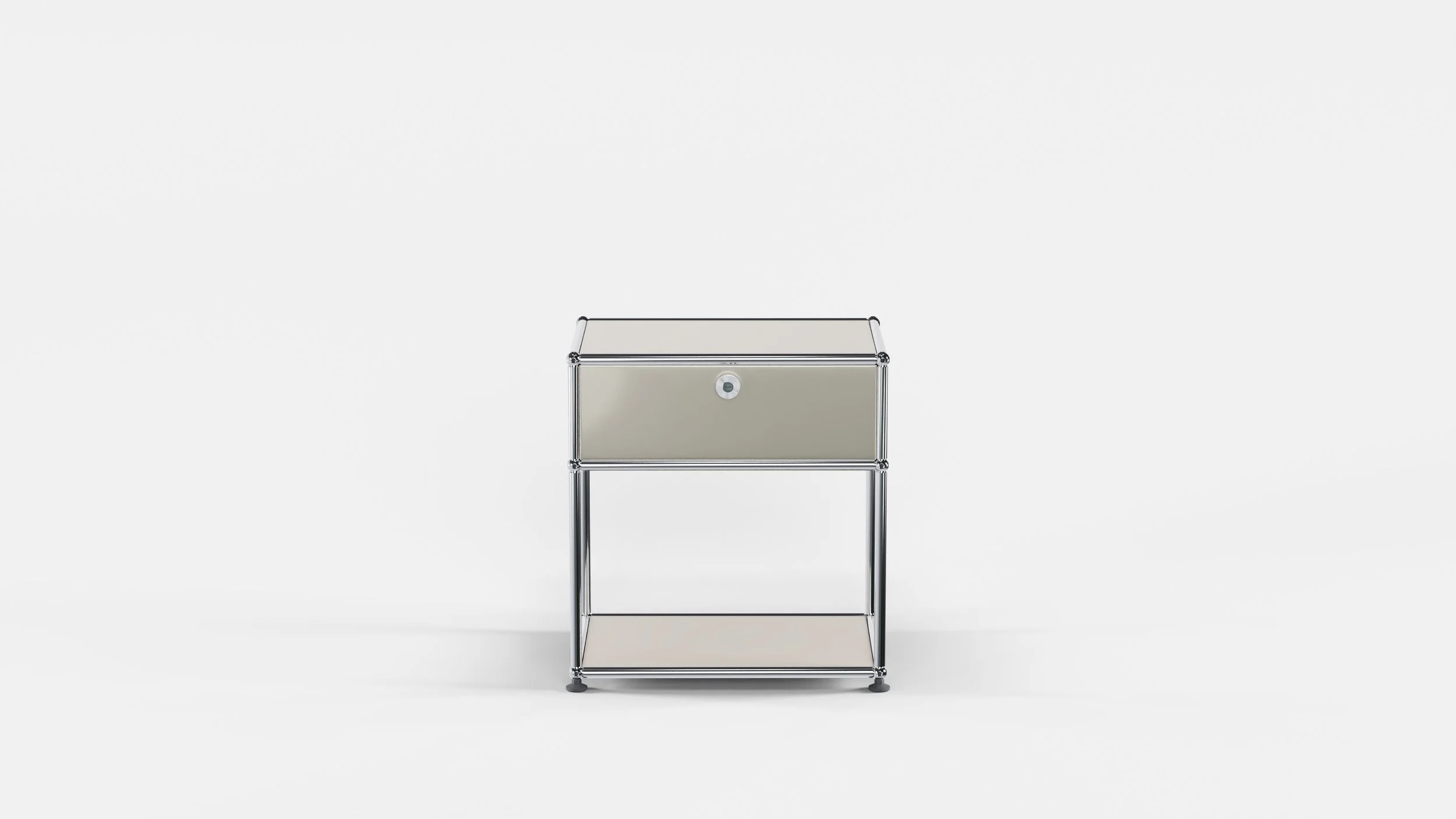 Kleiner Nachttisch 1 CM Frontal.jpg