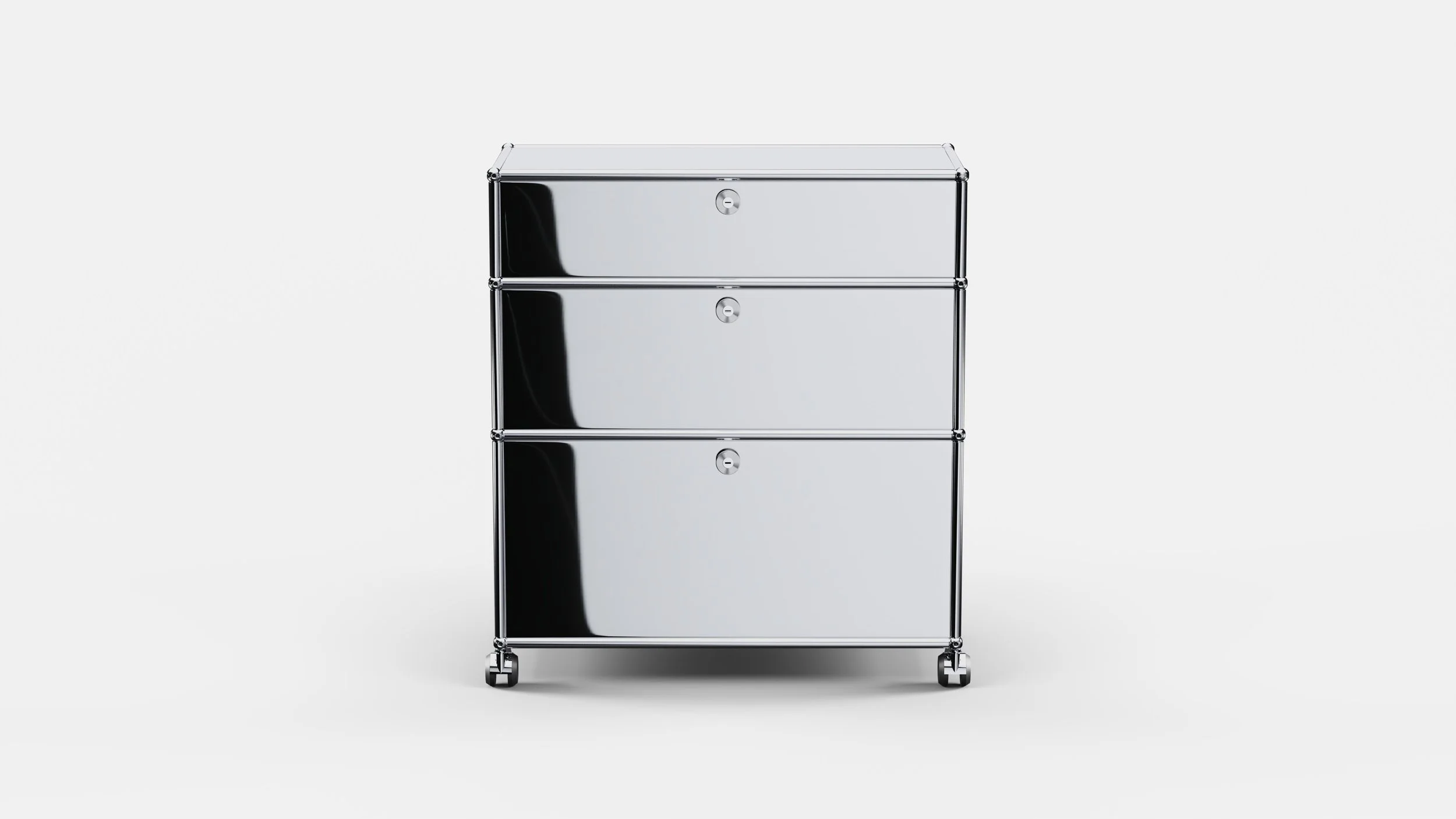 Rollschrank Chrom B75(x1) H35,25,17,5(x3) Frontal.jpg