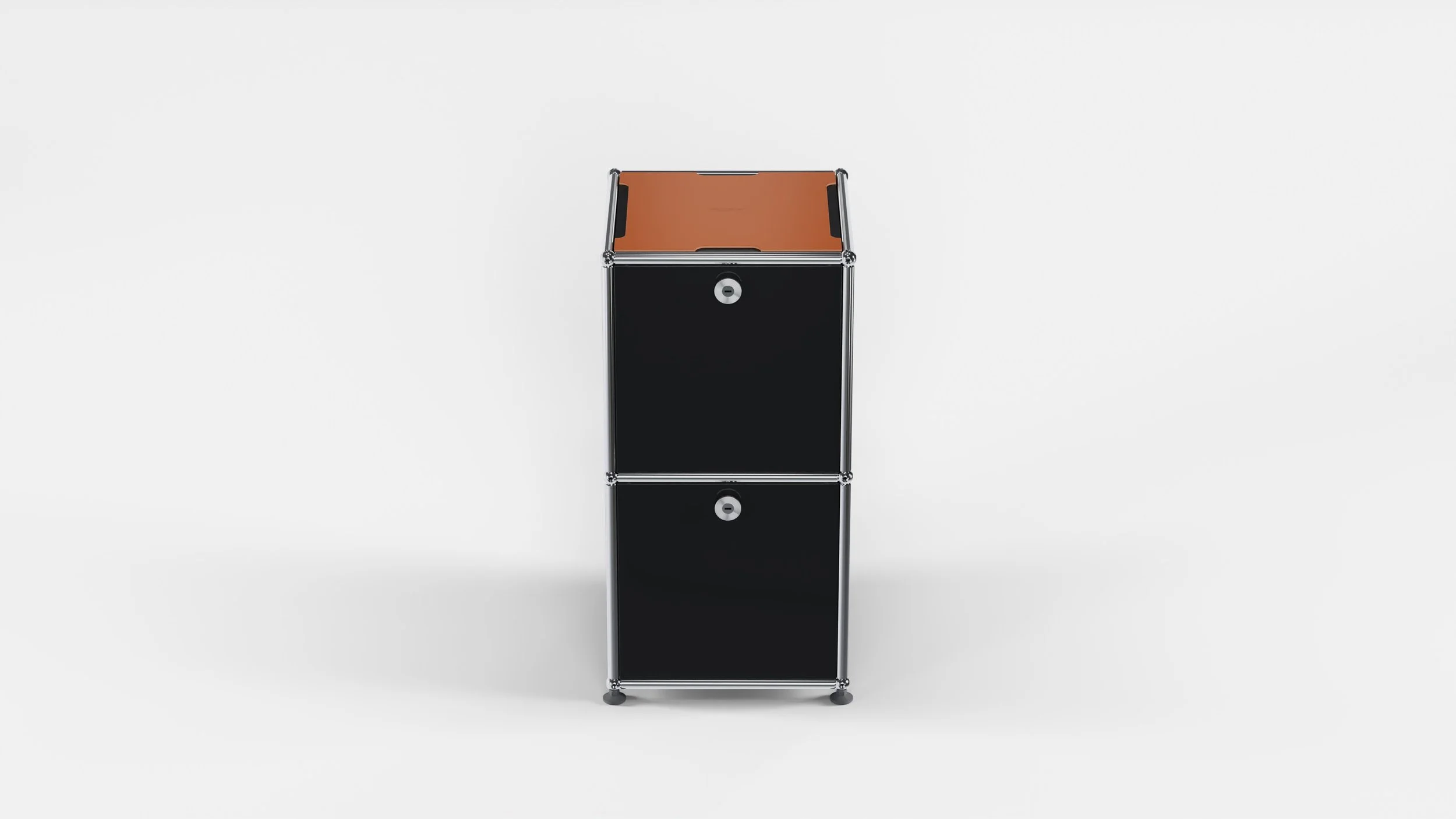 Final - NE 03 Frontal 35.jpg