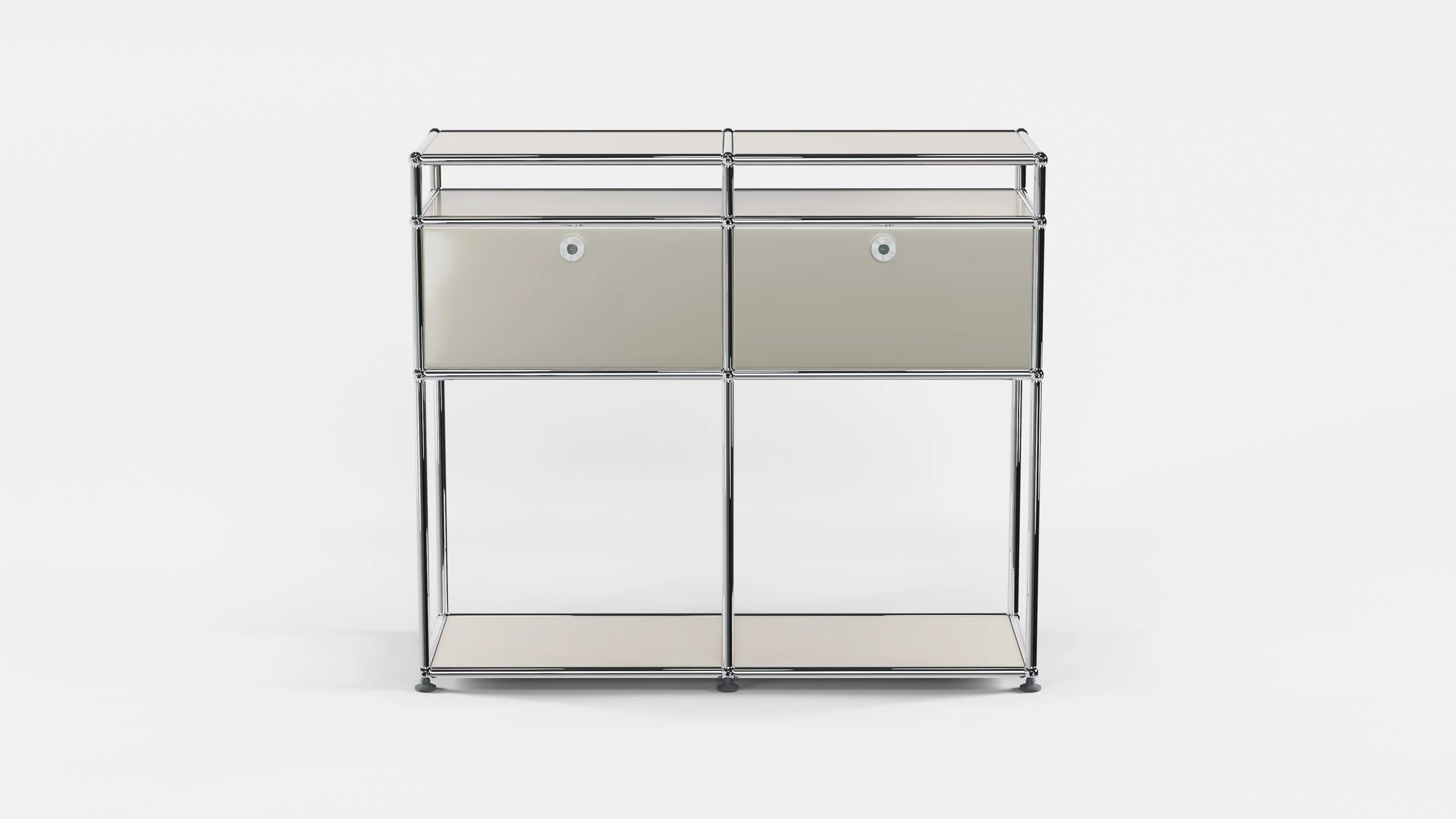 Konsole CM B50(x2) T35 H25 Frontal.jpg