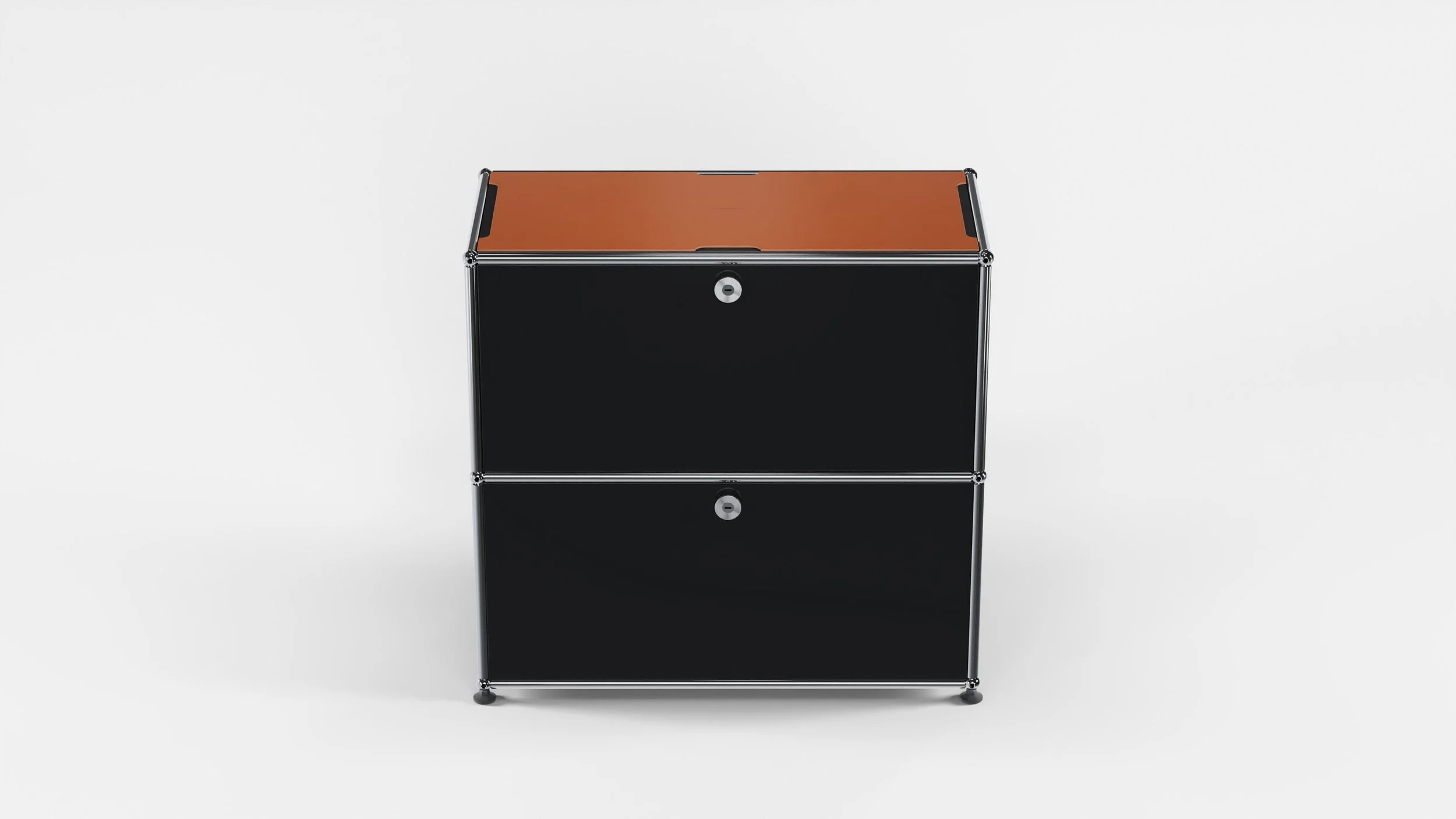 Final - NE 03 Frontal 75.jpg