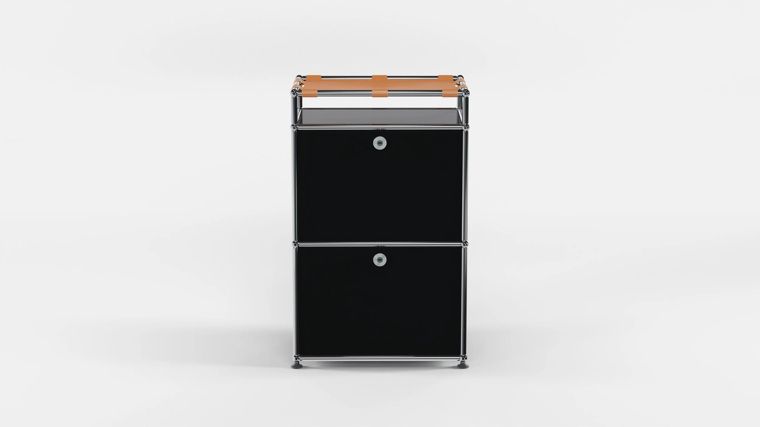 Final - NE Mexico Frontal 50.jpg