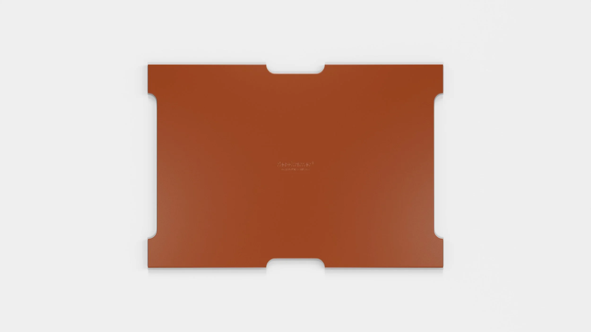 Final - NE 03 Frontal Plain 50.jpg