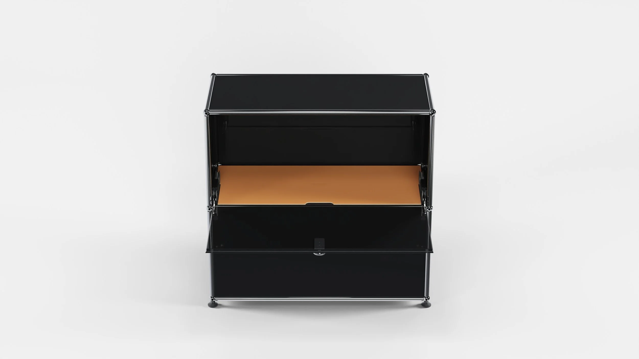 Final - NE 01 Frontal 75.jpg