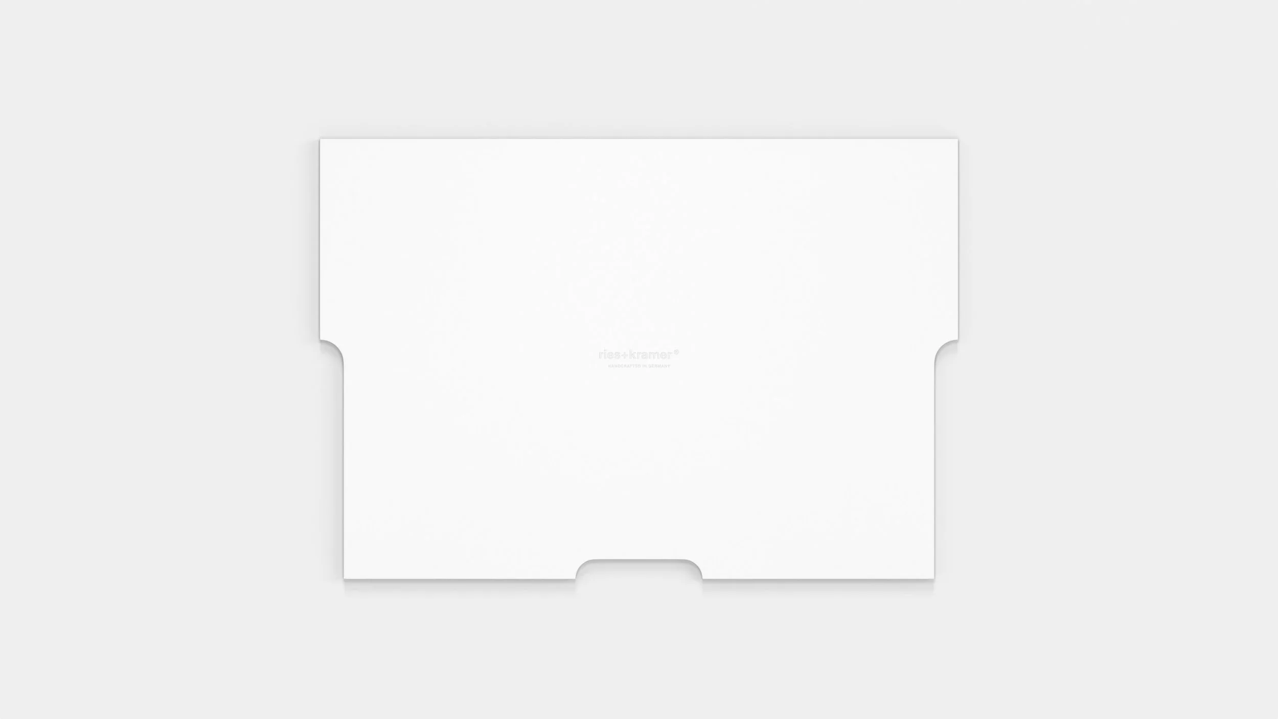 Final - NE 00 Frontal Plain 50.jpg