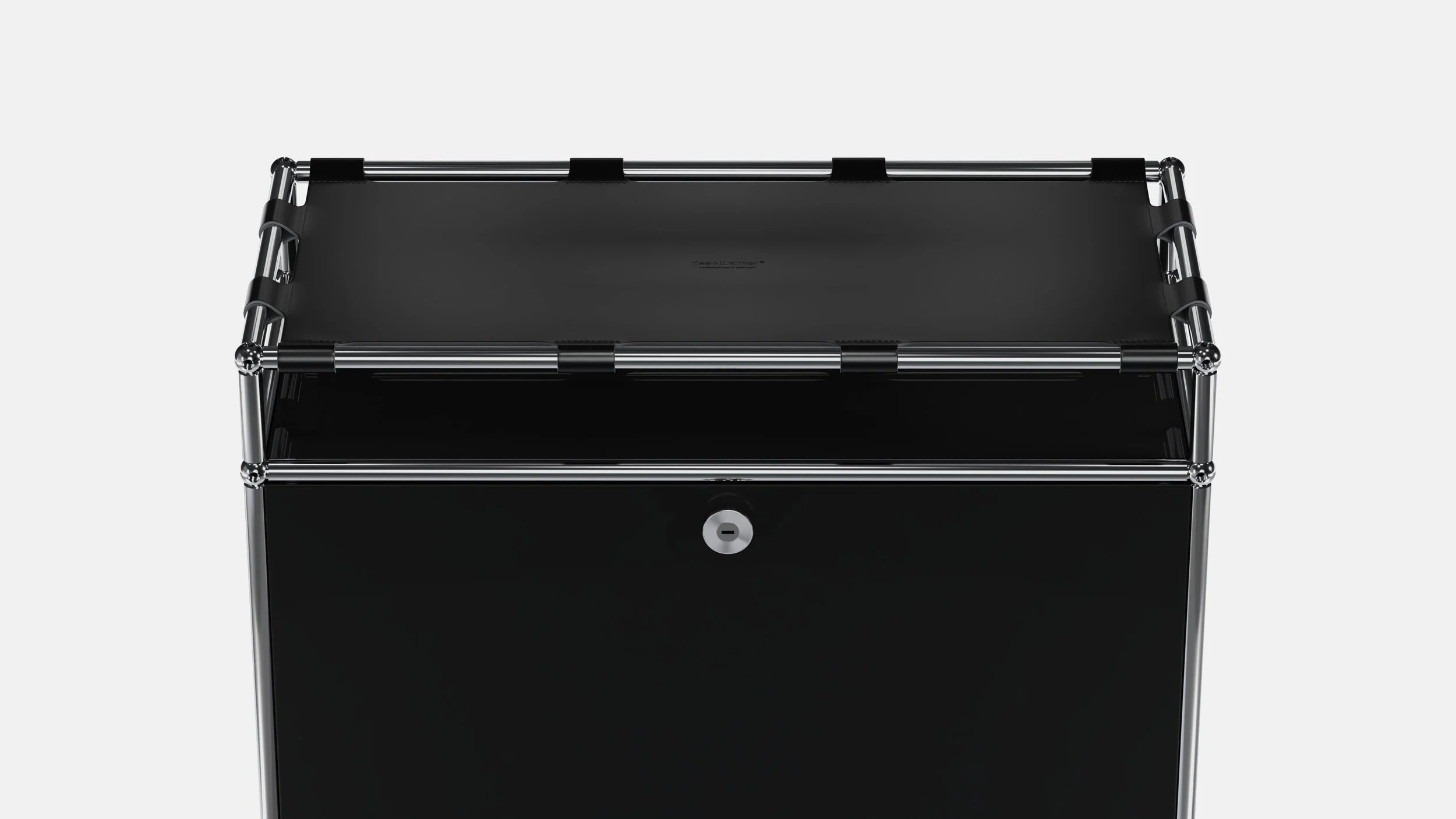 Final - NE Nero Frontal Nah 75.jpg