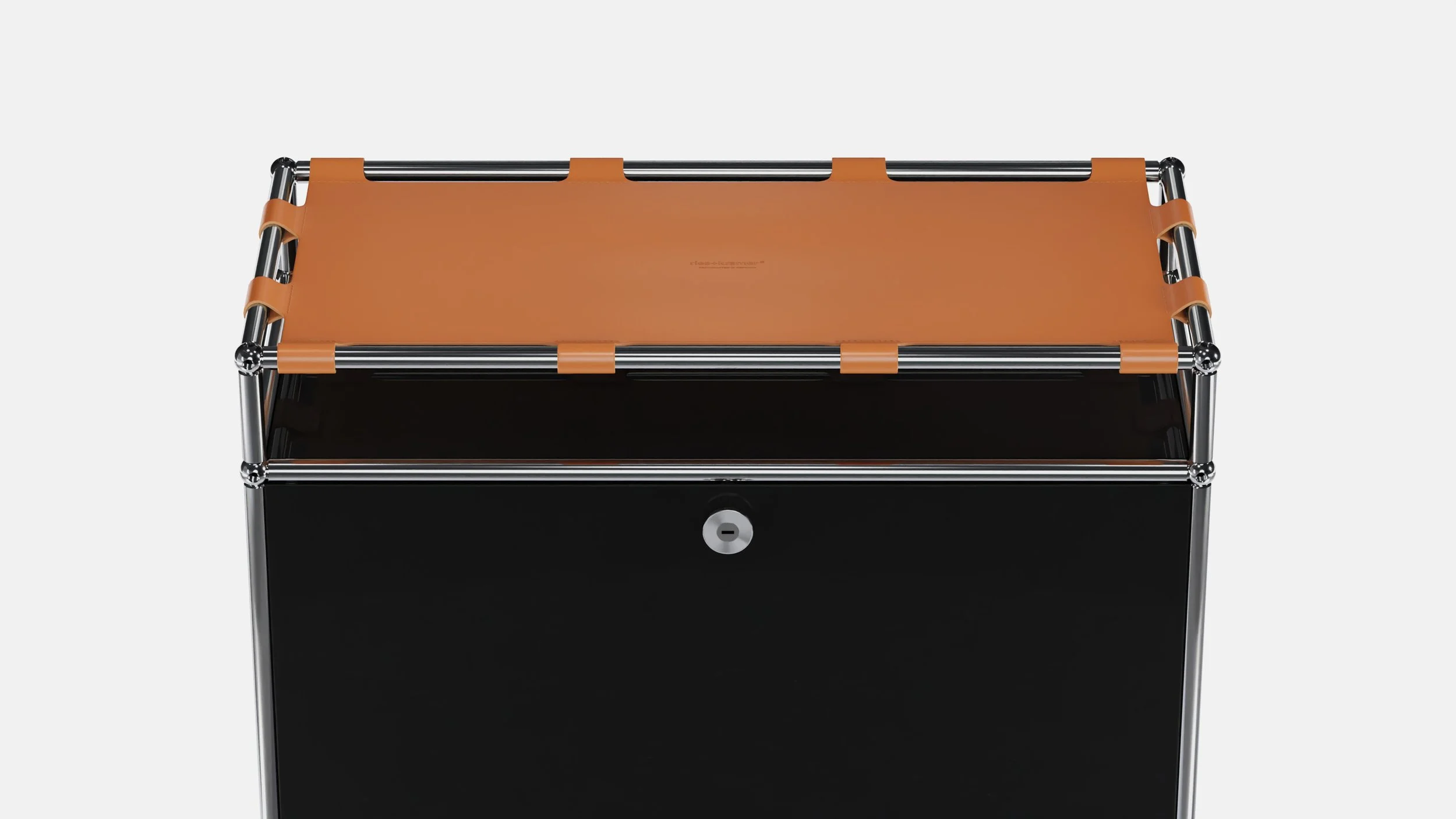 Final - NE Mexico Frontal Nah 75.jpg