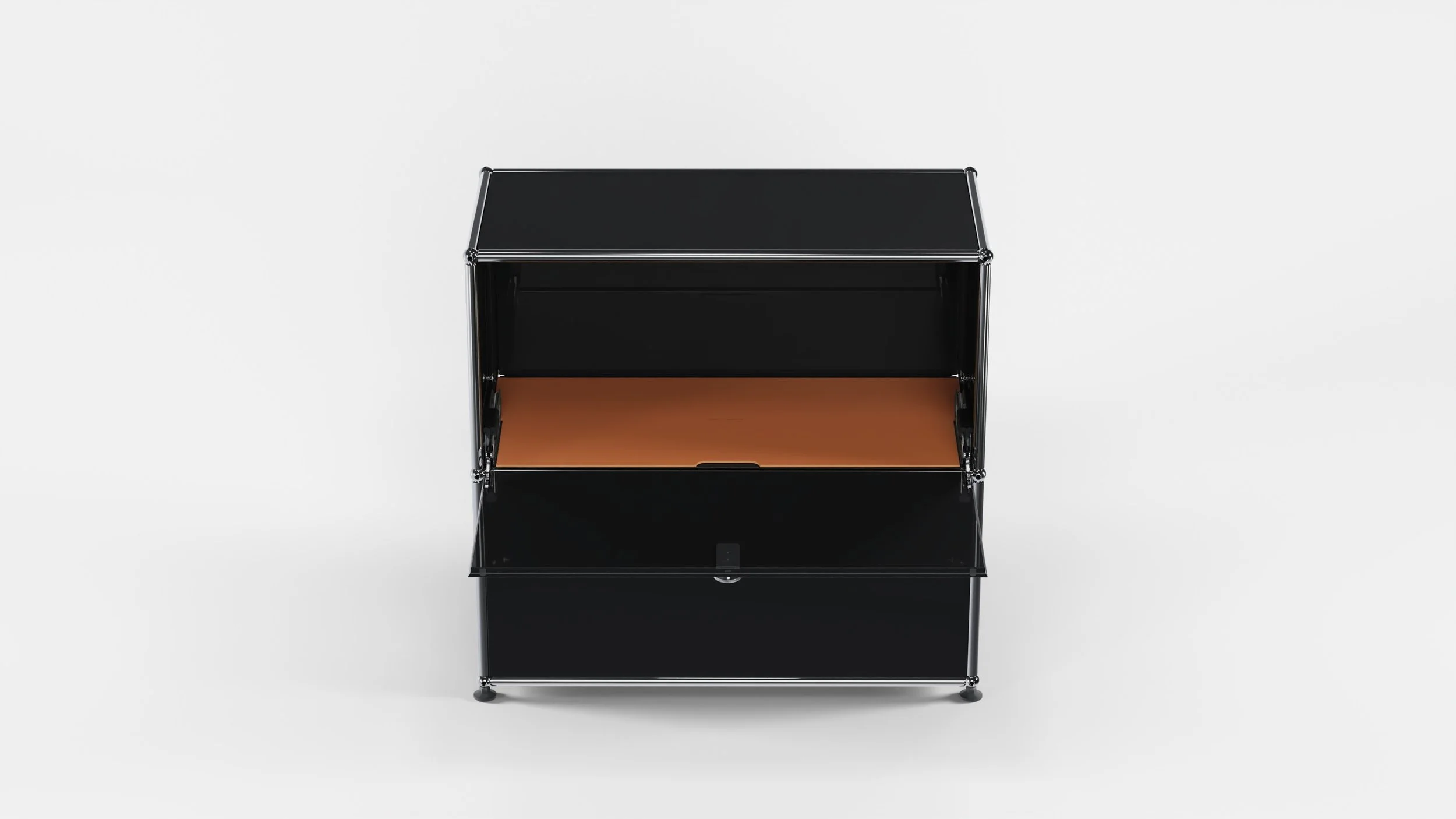 Final - Mexico Frontal 75.jpg