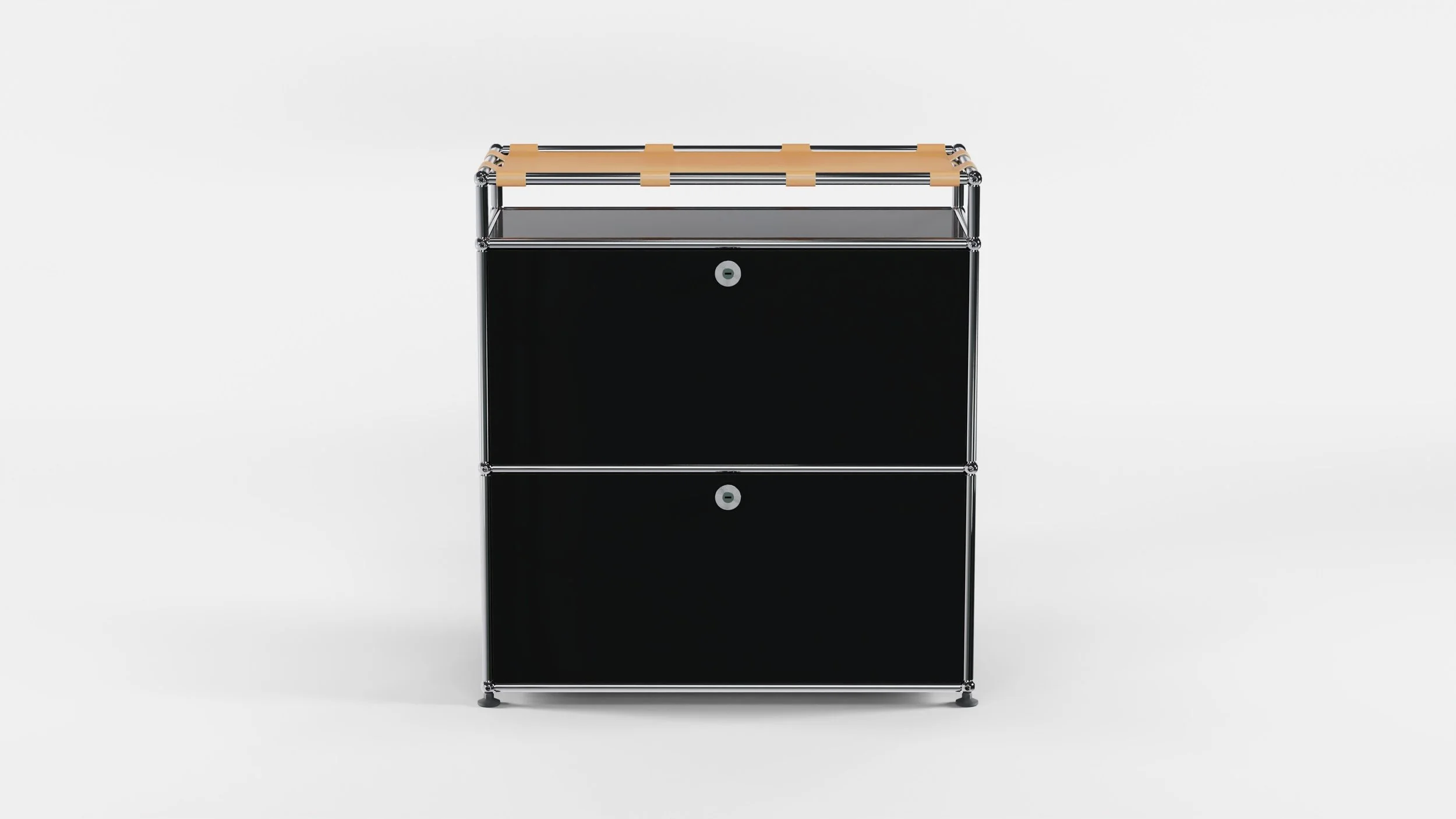 Final - NE 01 Frontal 75.jpg