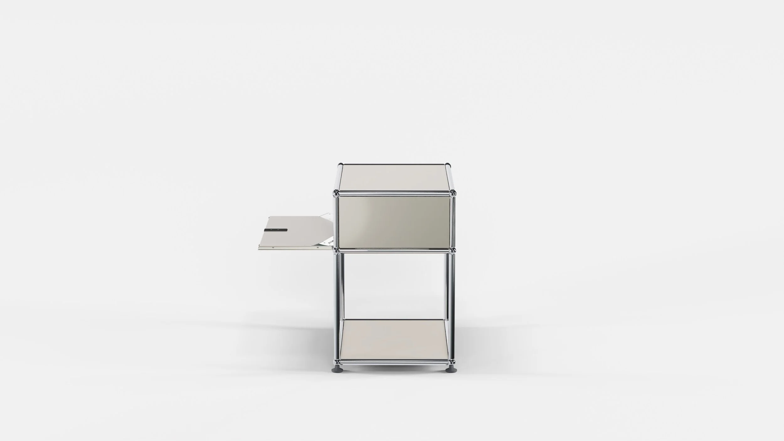 Kleiner Nachttisch 1 CM Seite Offen.jpg