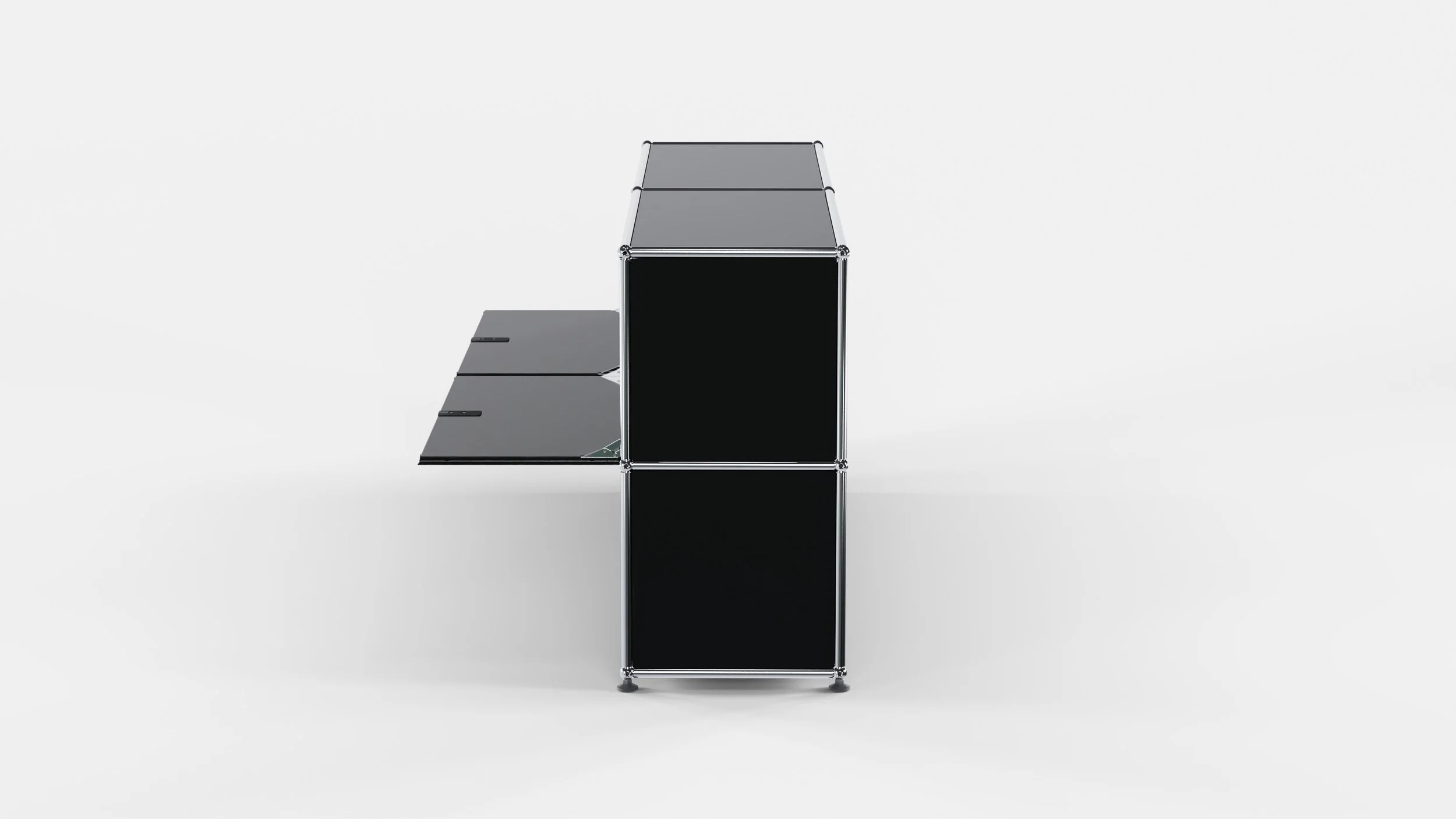Sideboard PB B75(x2) H35(x2) Seite Offen.jpg