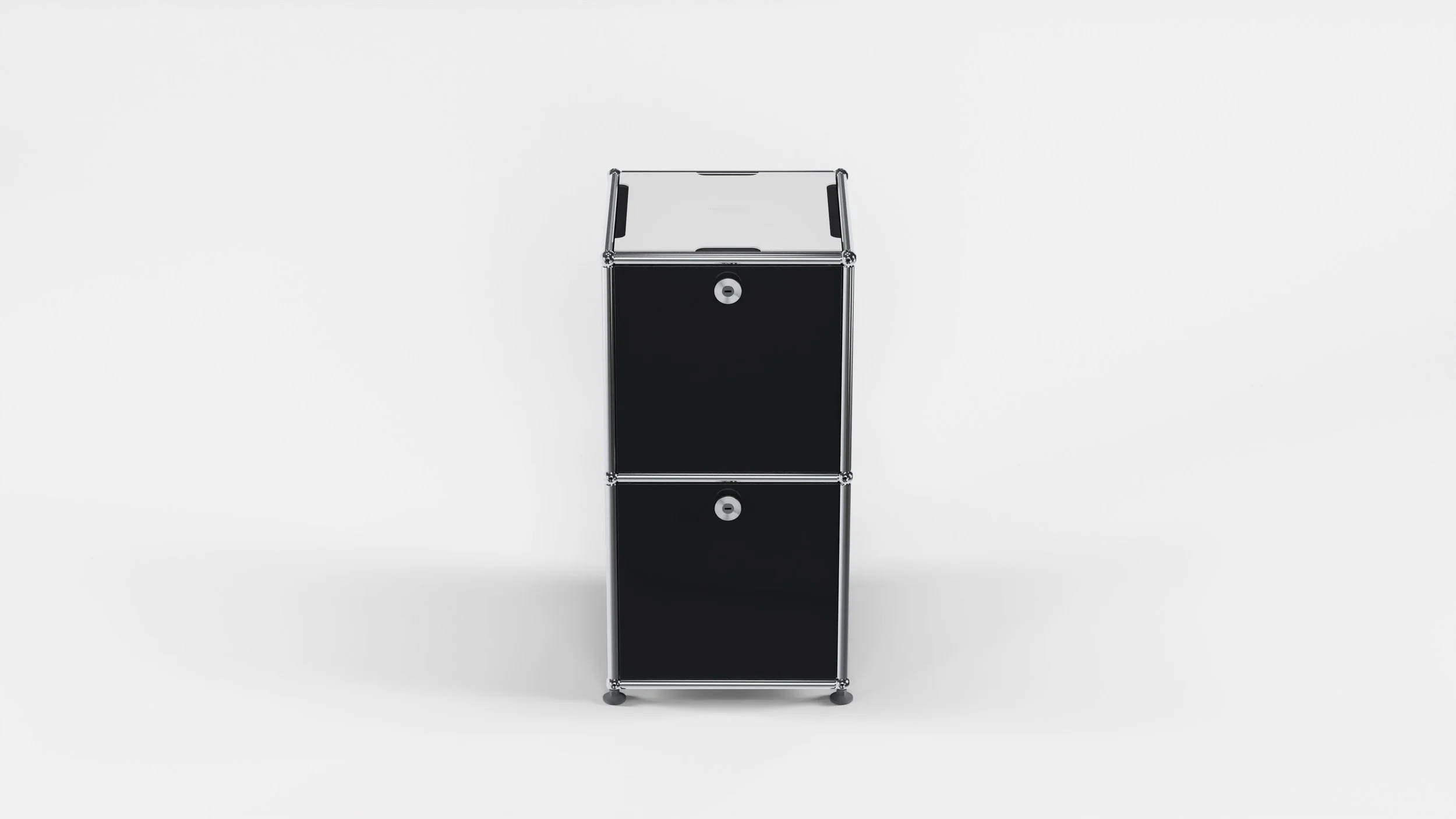 Final - NE 00 Frontal 35.jpg