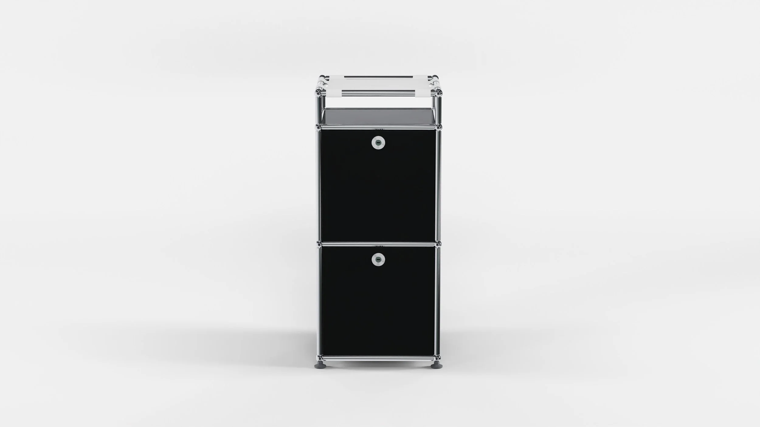 Final - Ne 00 Frontal 35.jpg