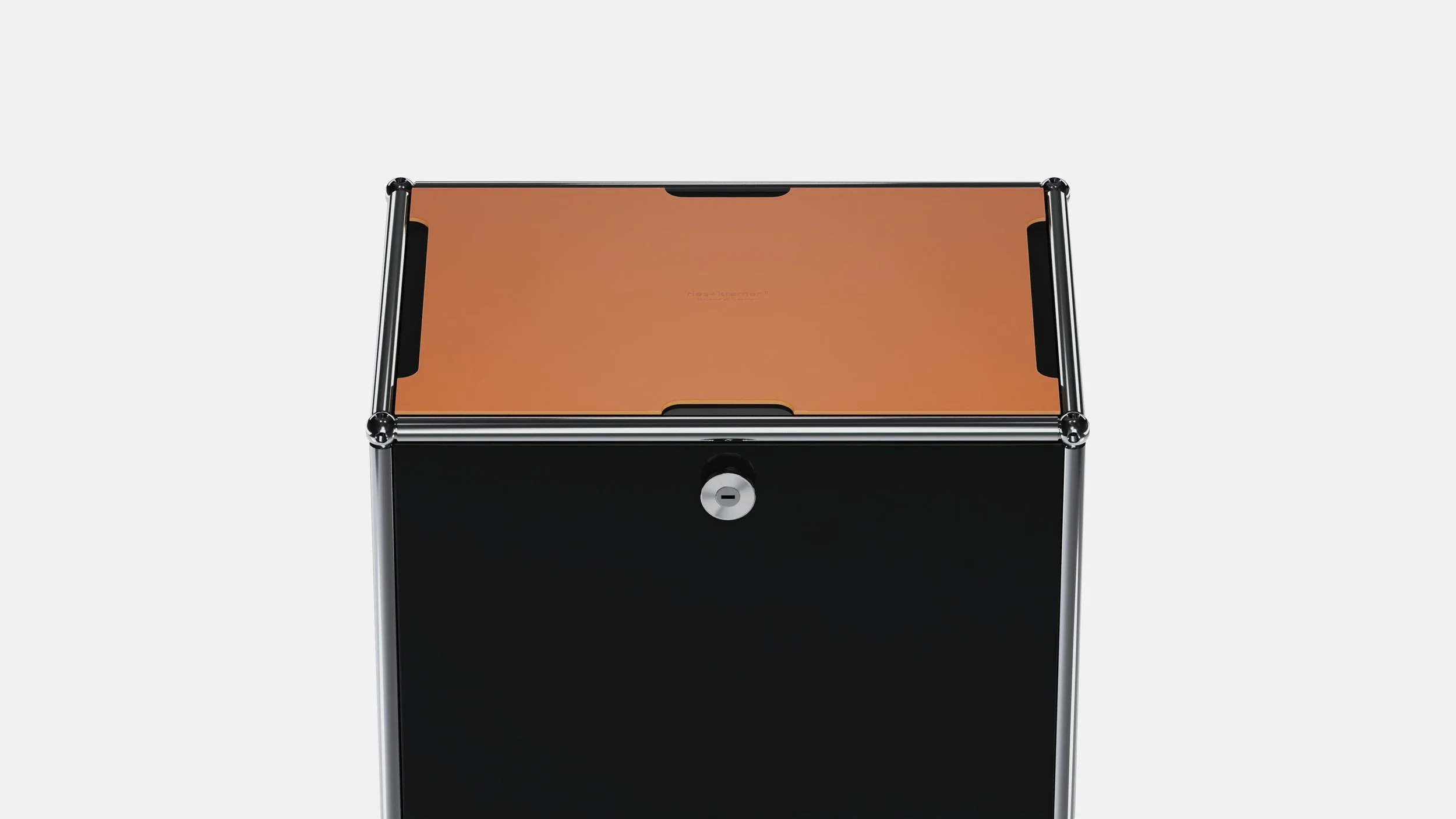 Final - NE Mexico Frontal Nah 50.jpg