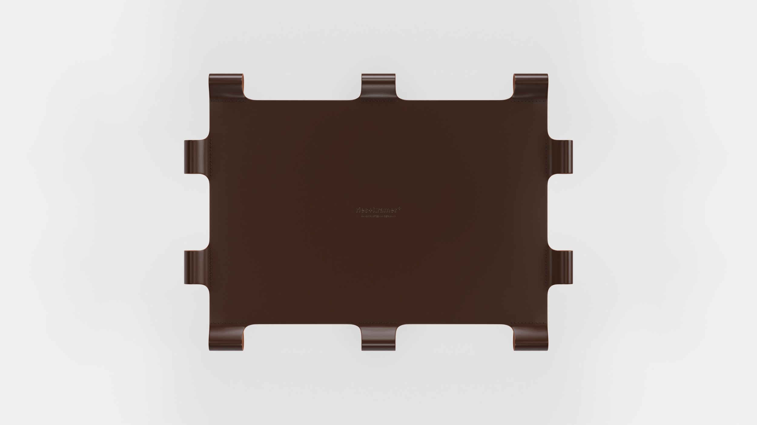 Final - NE 06 Frontal Plain 50.jpg