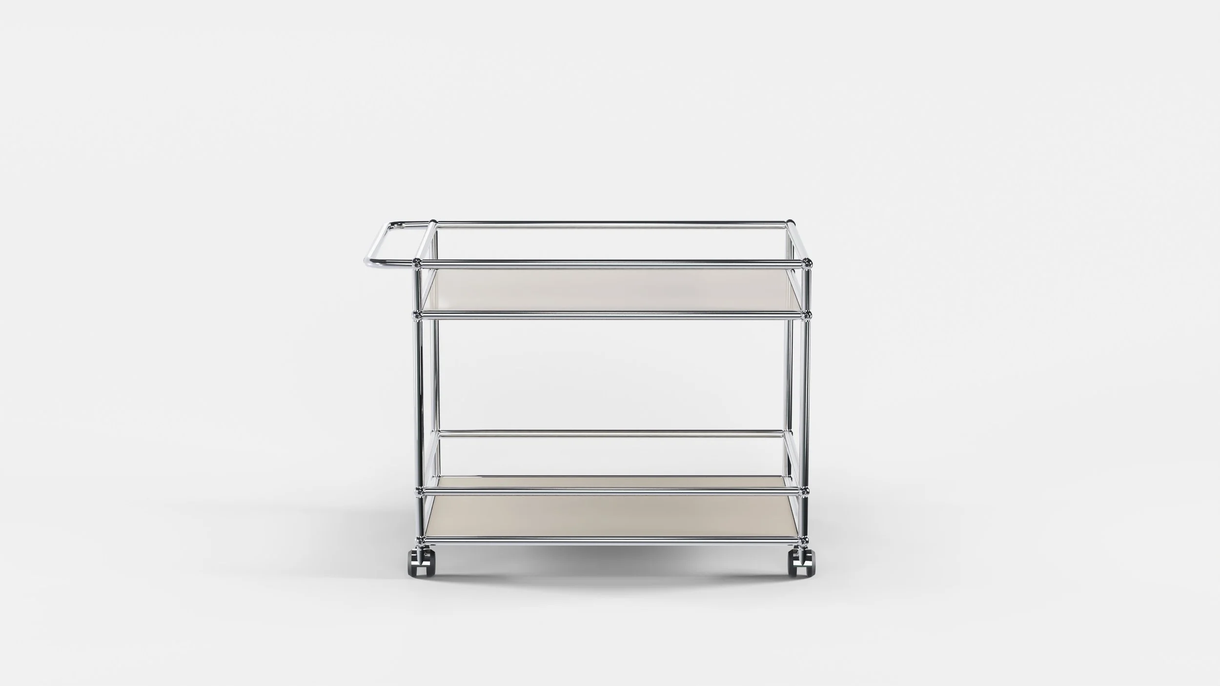 Servierwagen CM Frontal.jpg