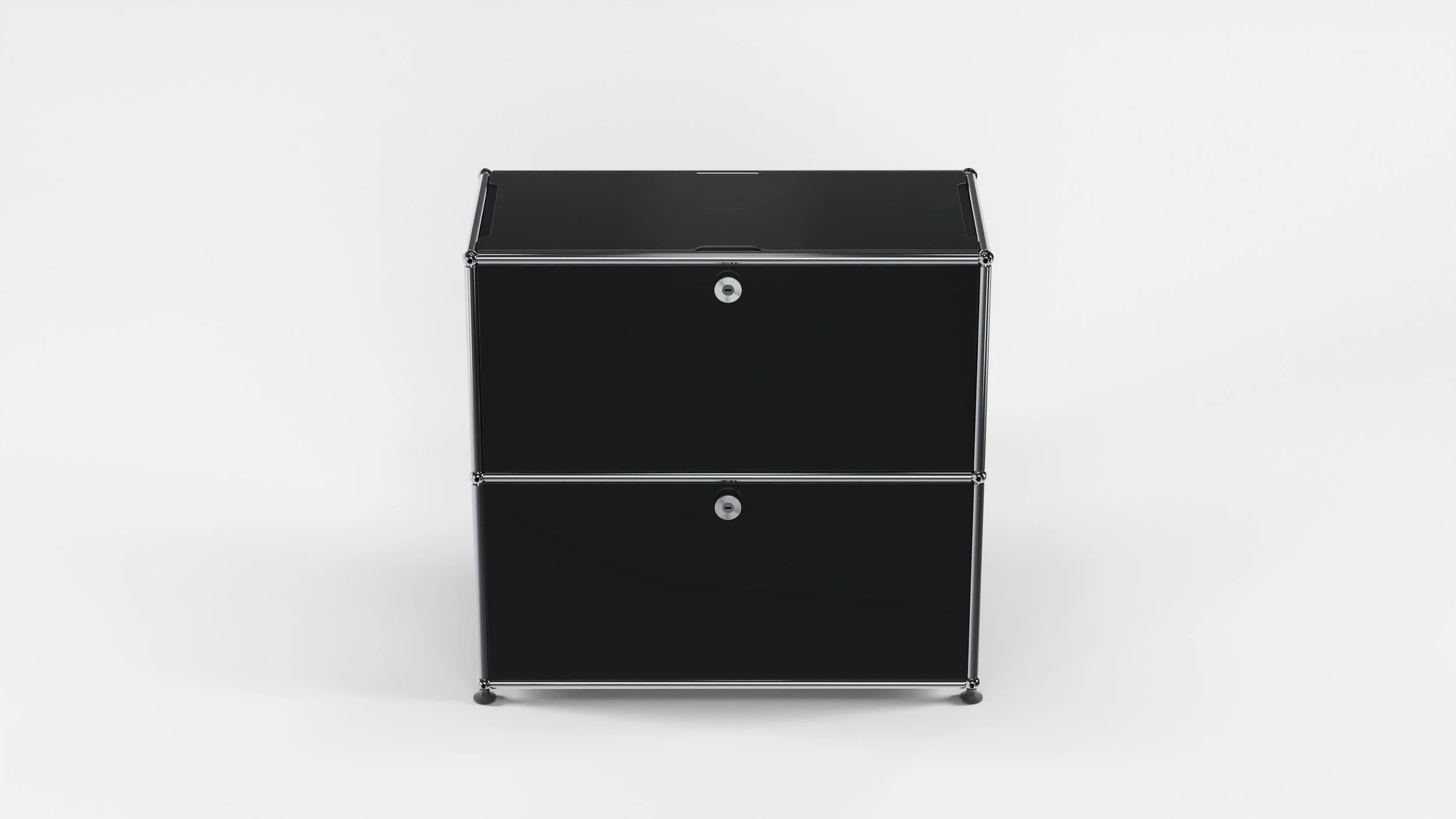 Final - NE Nero Frontal 75.jpg