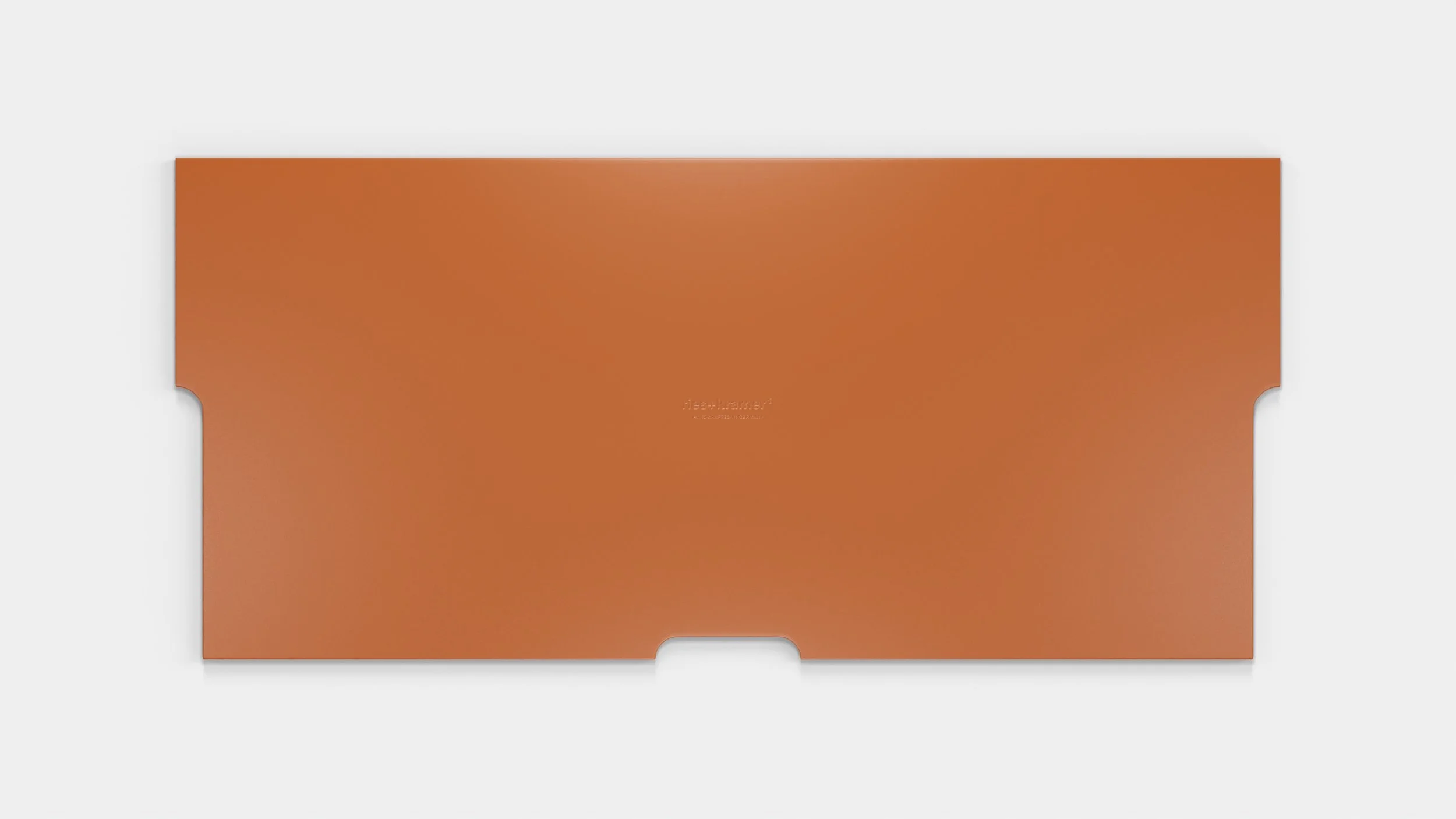 Final - Mexico Frontal Plain 75.jpg