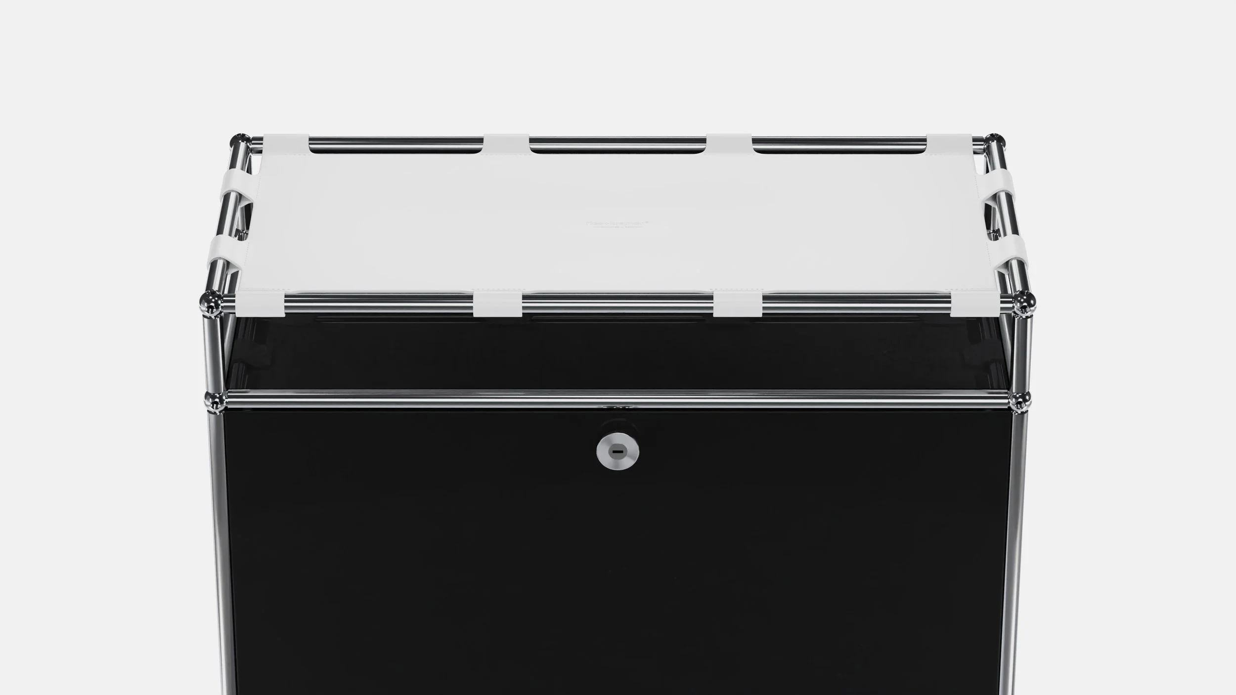 Final - Ne 00 Frontal Nah 75.jpg