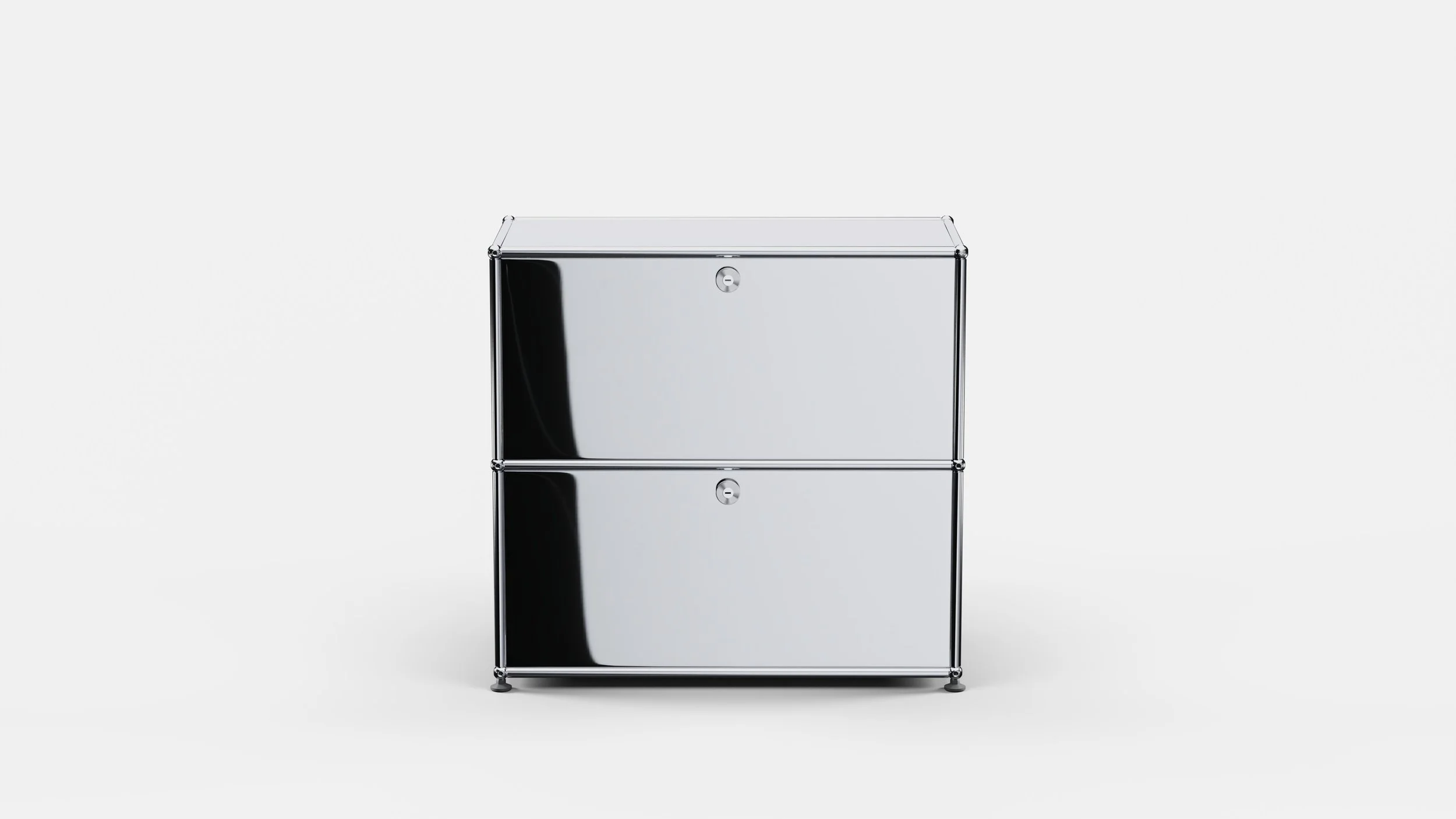 Sideboard Chrom B75(x1) H35(x2) Frontal.jpg