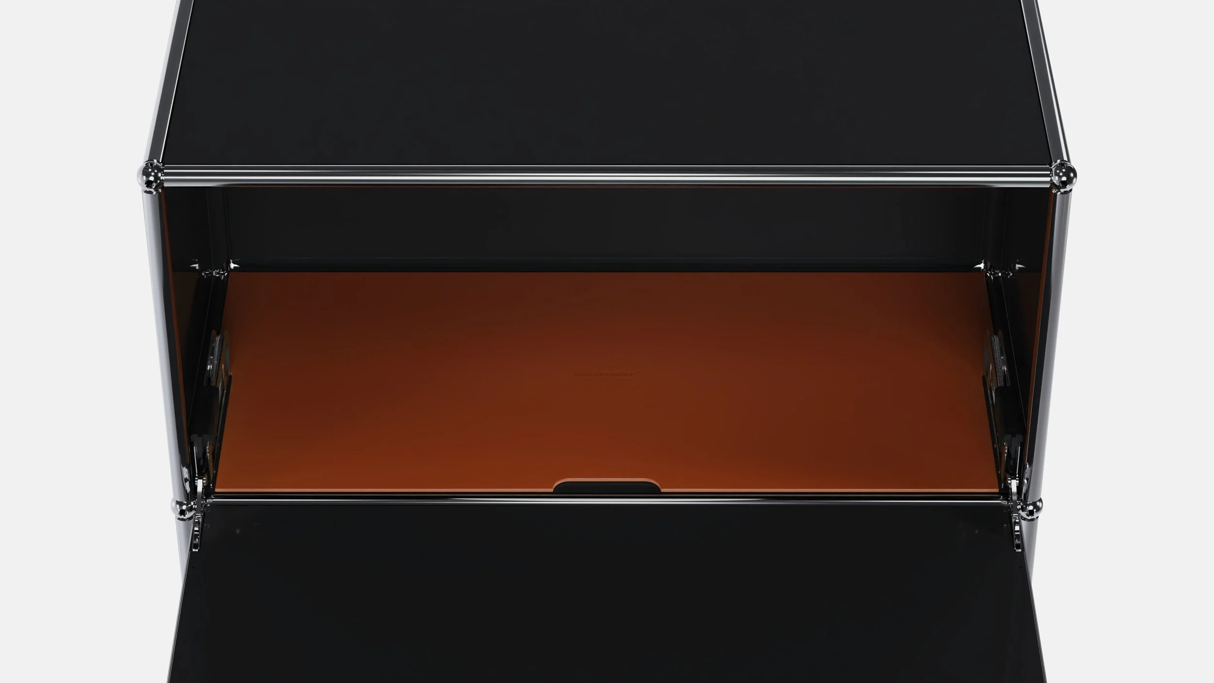 Final - NE 03 Frontal Nah 75 2.jpg