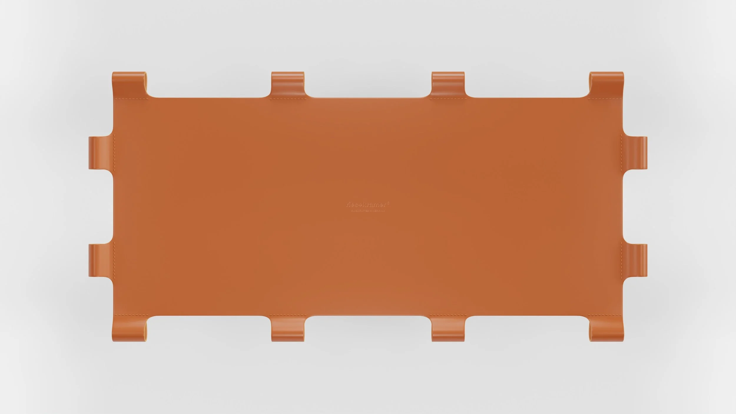 Final - NE Mexico Frontal Plain 75.jpg